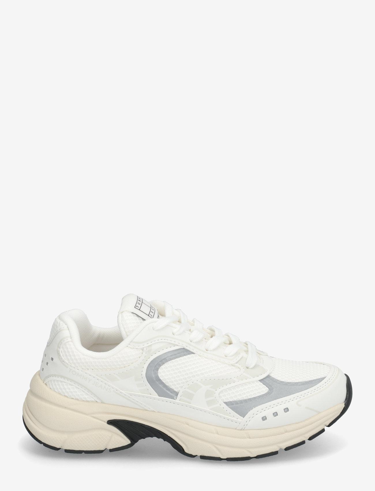 Tommy Hilfiger - ARCHIVE25 - konfirmationstøj - stratus grey - 1