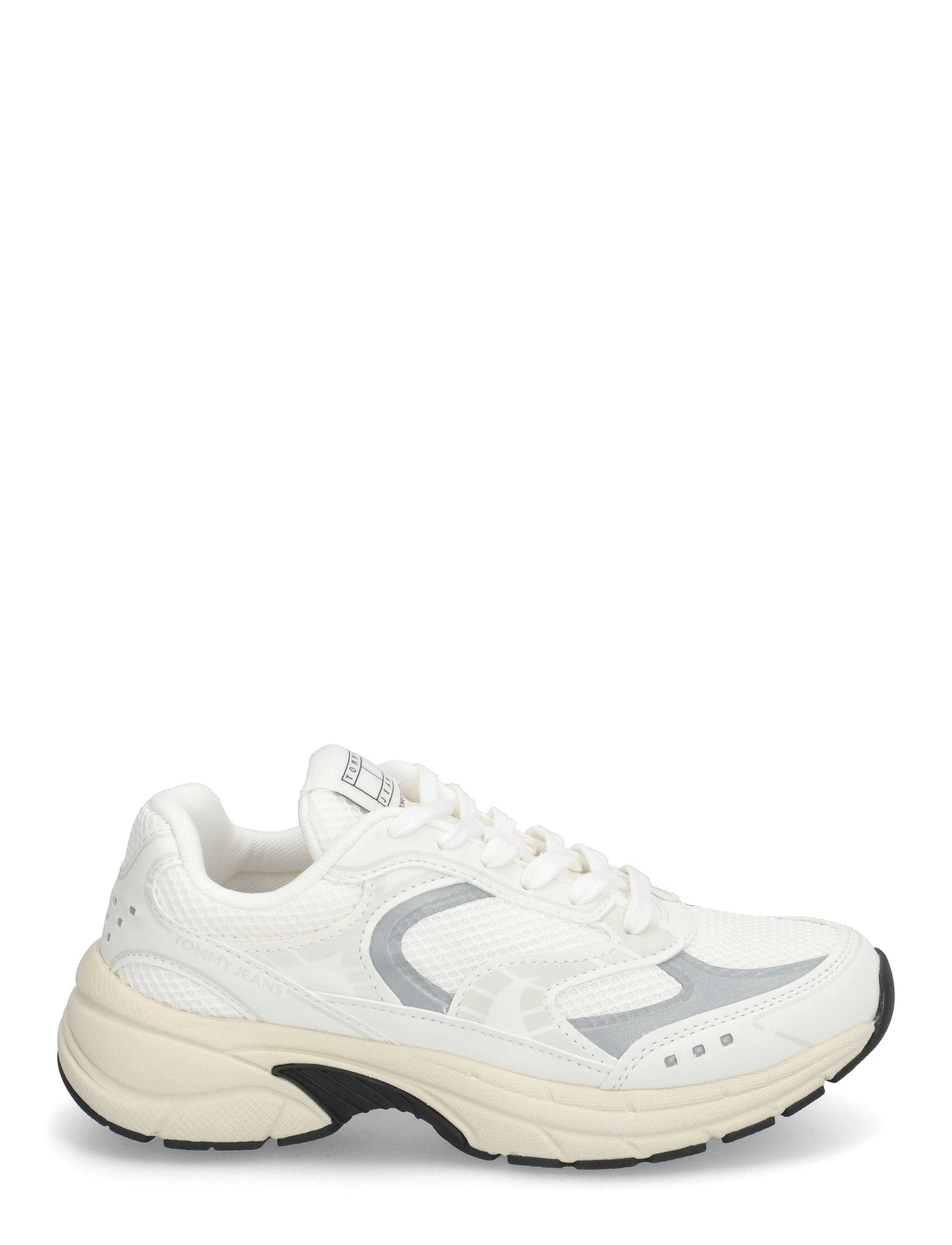 Tommy Hilfiger - ARCHIVE25 - konfirmation - stratus grey - 1