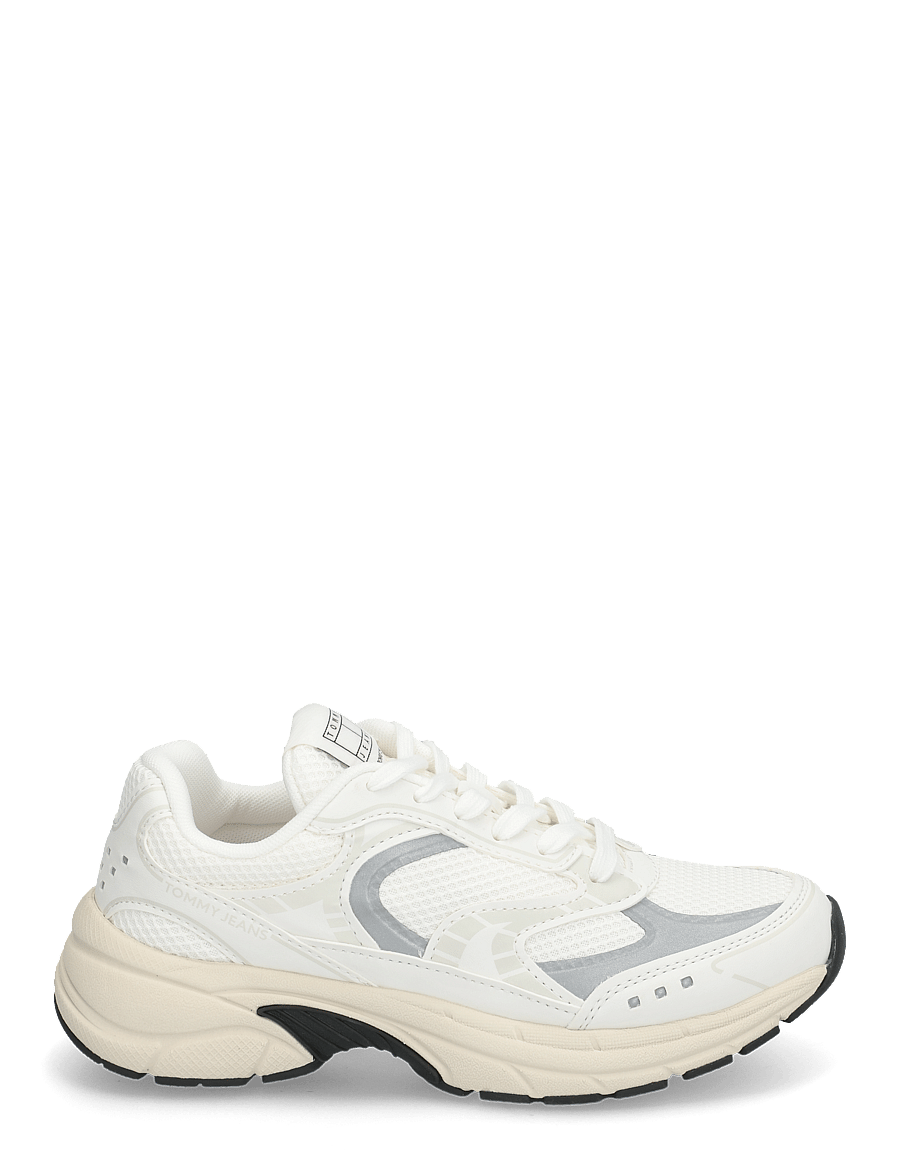 Tommy Hilfiger - ARCHIVE25 - konfirmation - stratus grey - 1