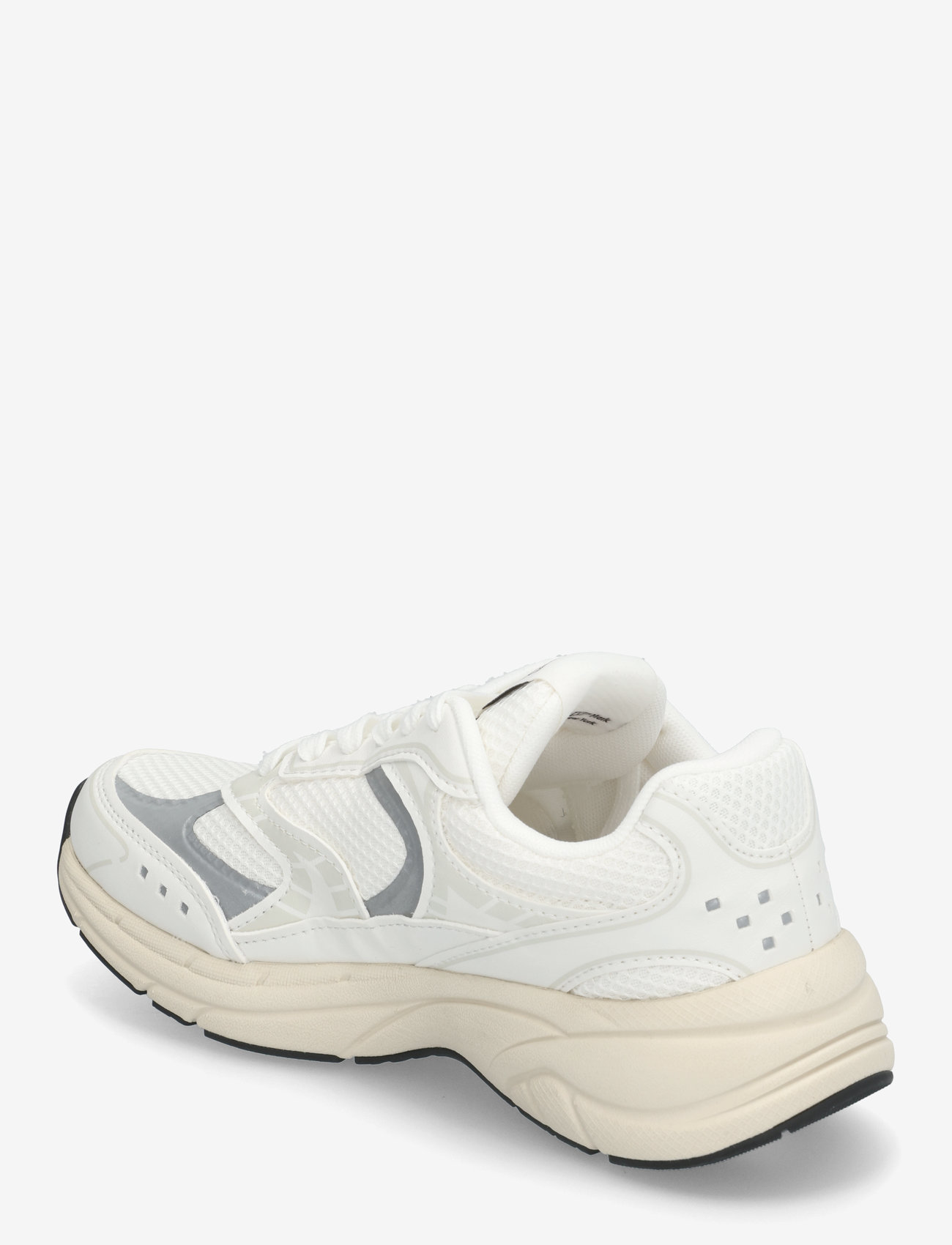 Tommy Hilfiger - ARCHIVE25 - konfirmationstøj - stratus grey - 2