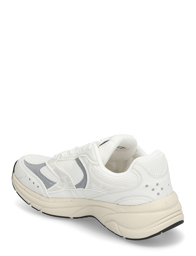 Tommy Hilfiger - ARCHIVE25 - konfirmationstøj - stratus grey - 2