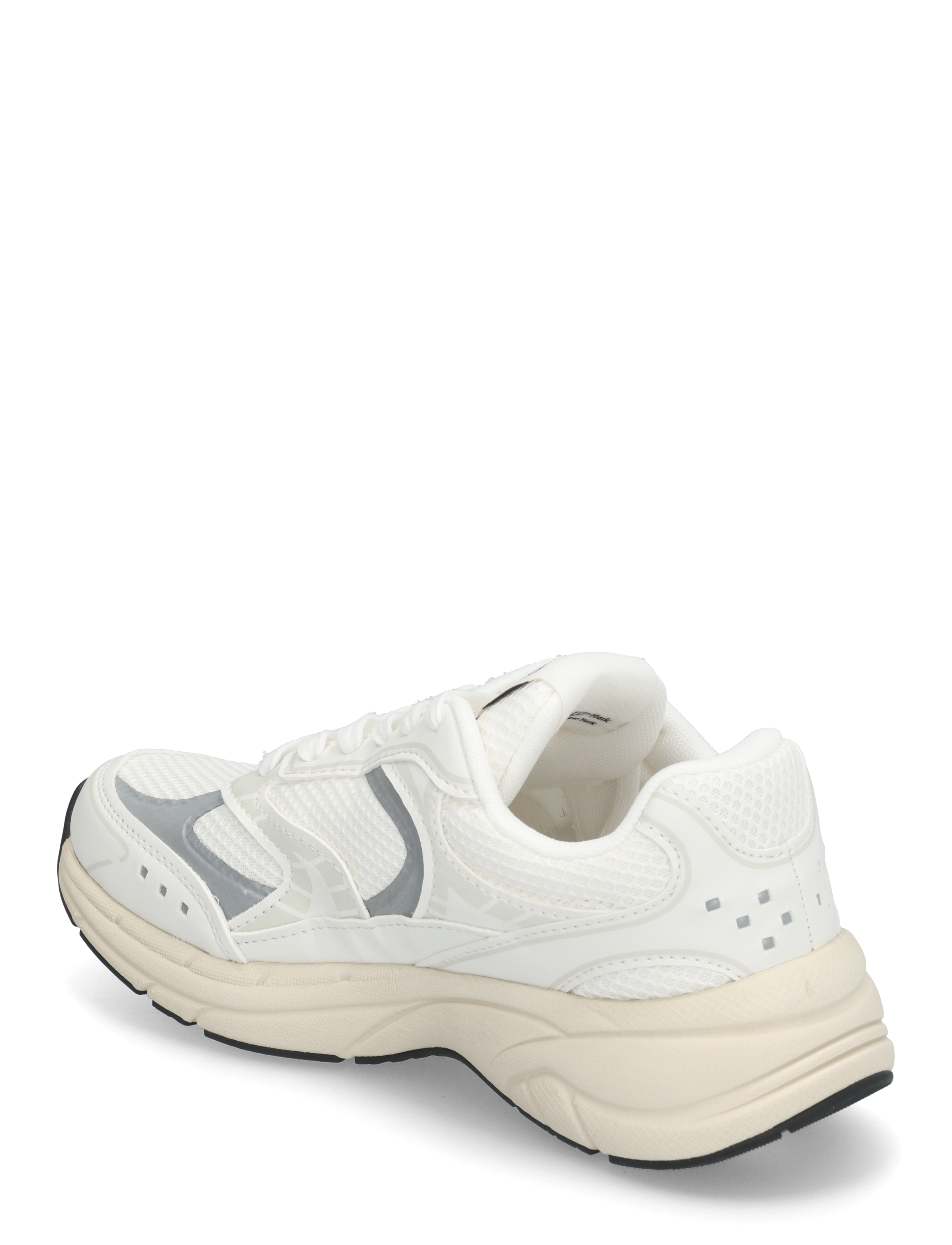 Tommy Hilfiger - ARCHIVE25 - konfirmation - stratus grey - 2