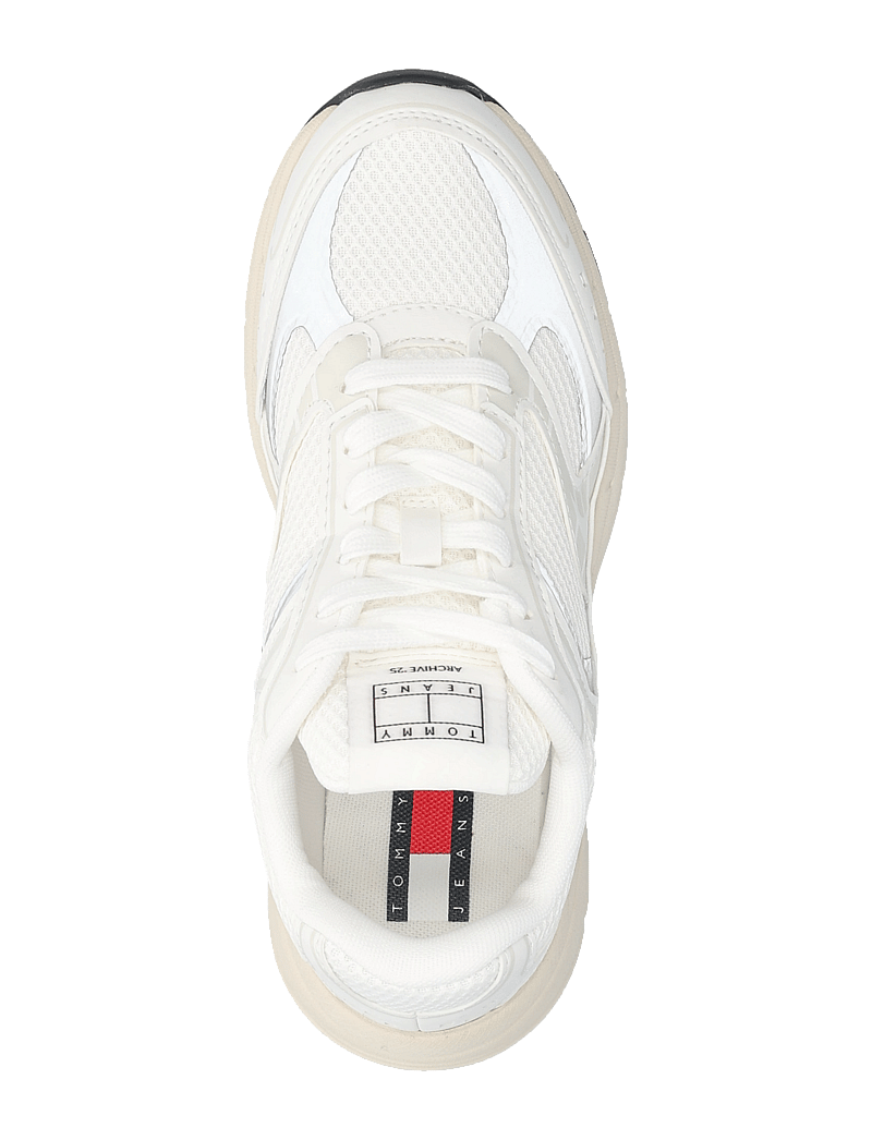 Tommy Hilfiger - ARCHIVE25 - konfirmationstøj - stratus grey - 3