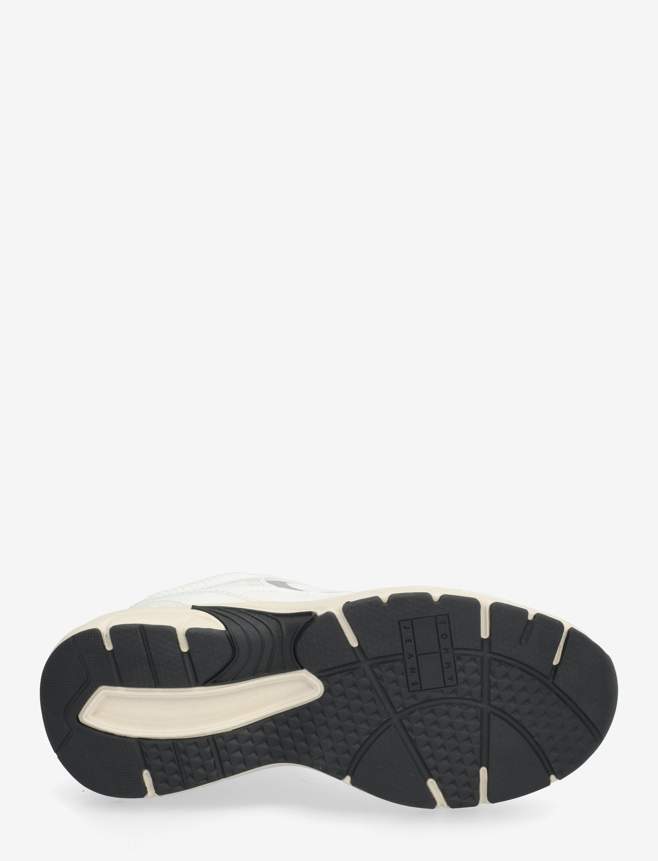 Tommy Hilfiger - ARCHIVE25 - konfirmationstøj - stratus grey - 4