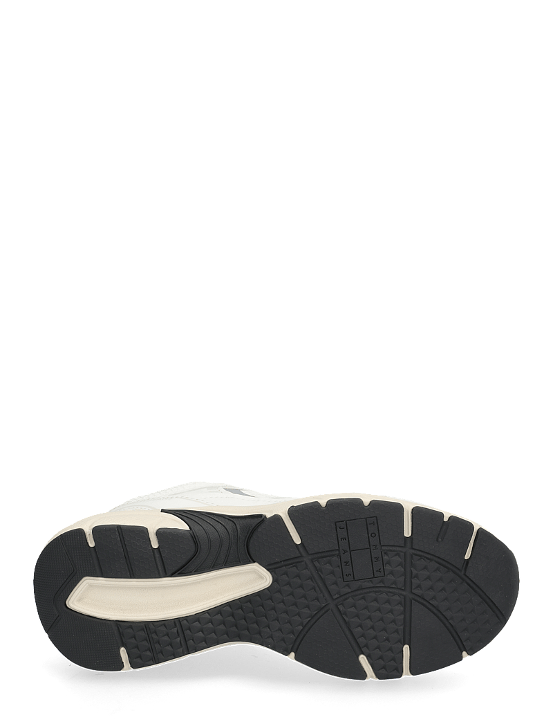 Tommy Hilfiger - ARCHIVE25 - konfirmationstøj - stratus grey - 4