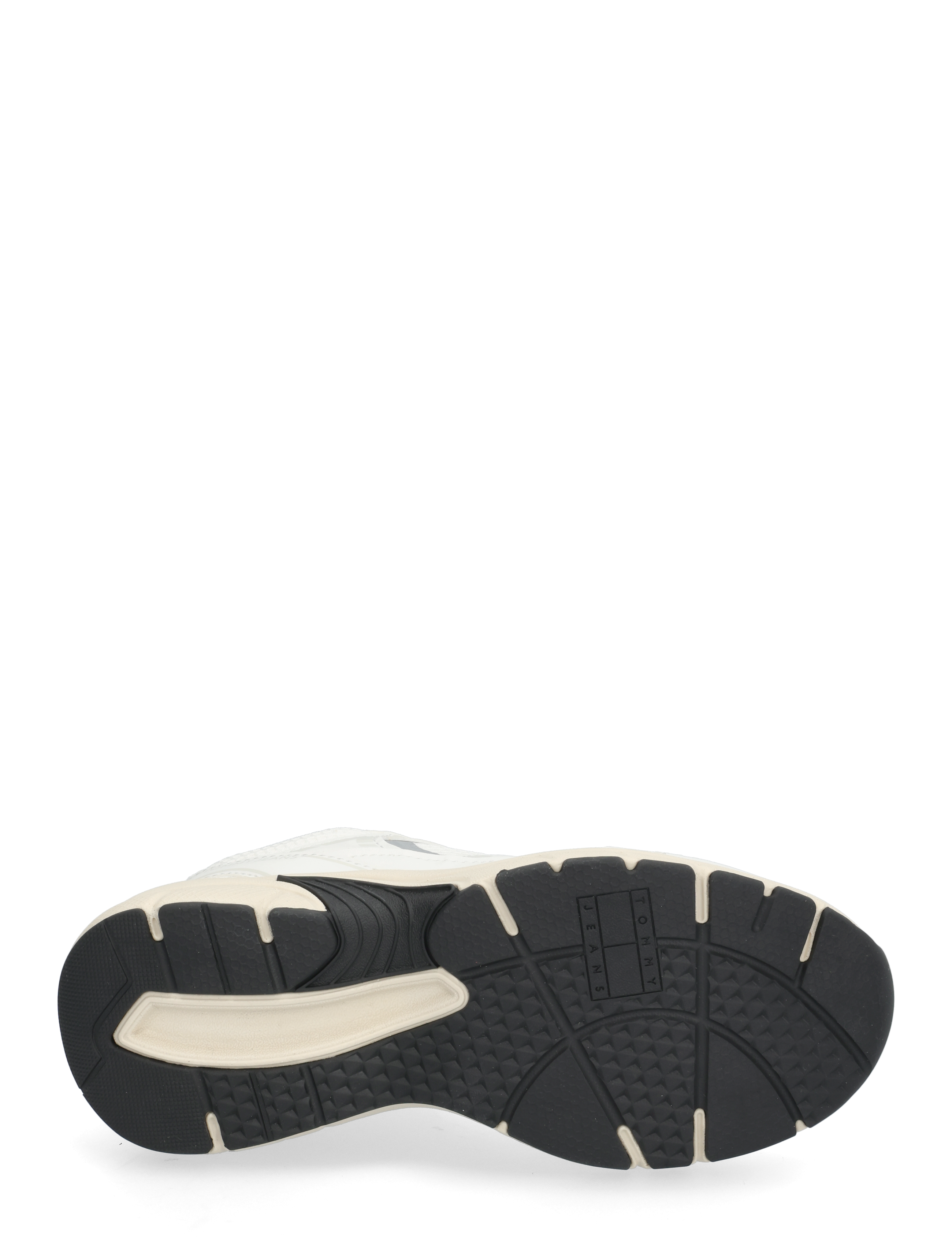 Tommy Hilfiger - ARCHIVE25 - konfirmation - stratus grey - 4