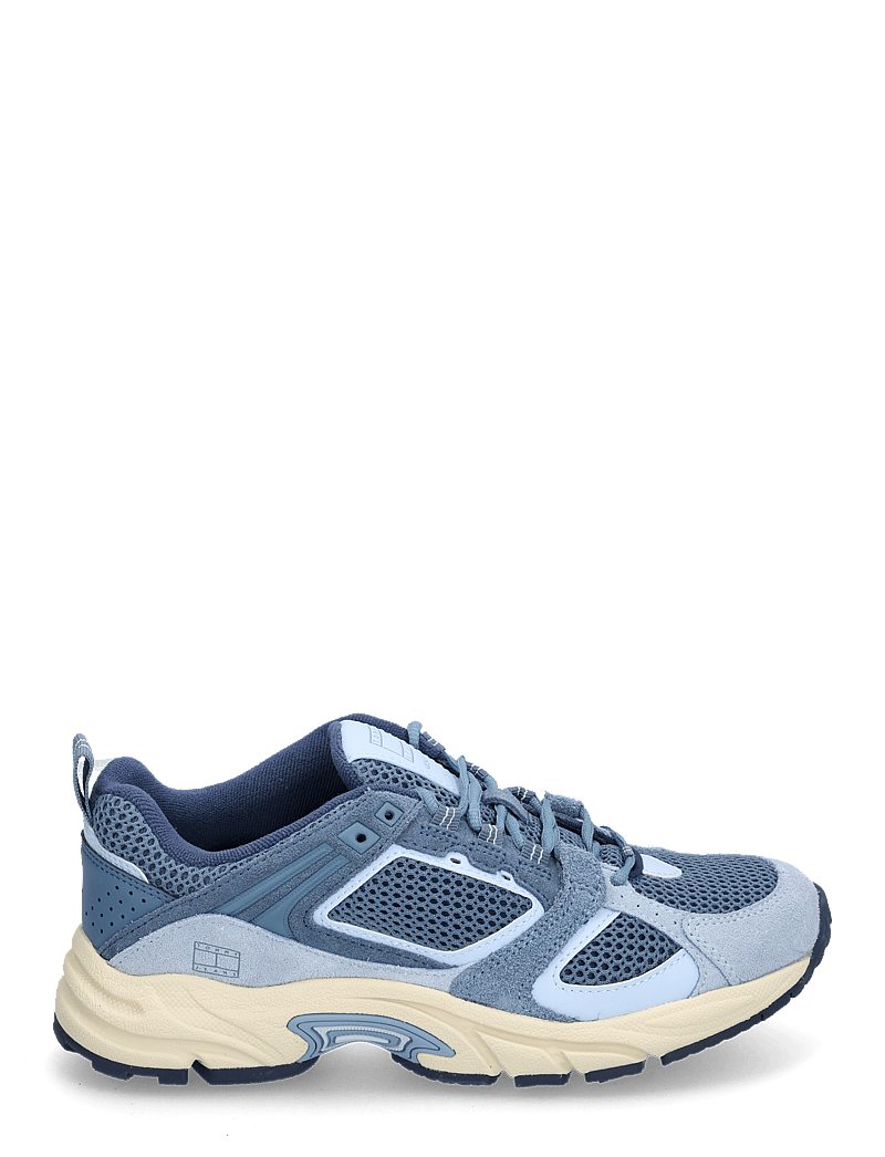 Tommy Hilfiger - ARCHIVE97 - konfirmatsioon - colorado blue - 1