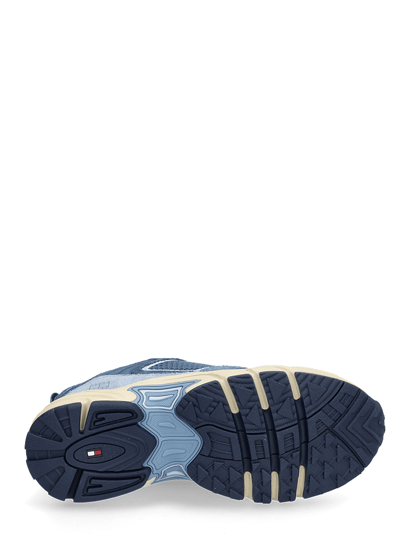 Tommy Hilfiger - ARCHIVE97 - konfirmatsioon - colorado blue - 4