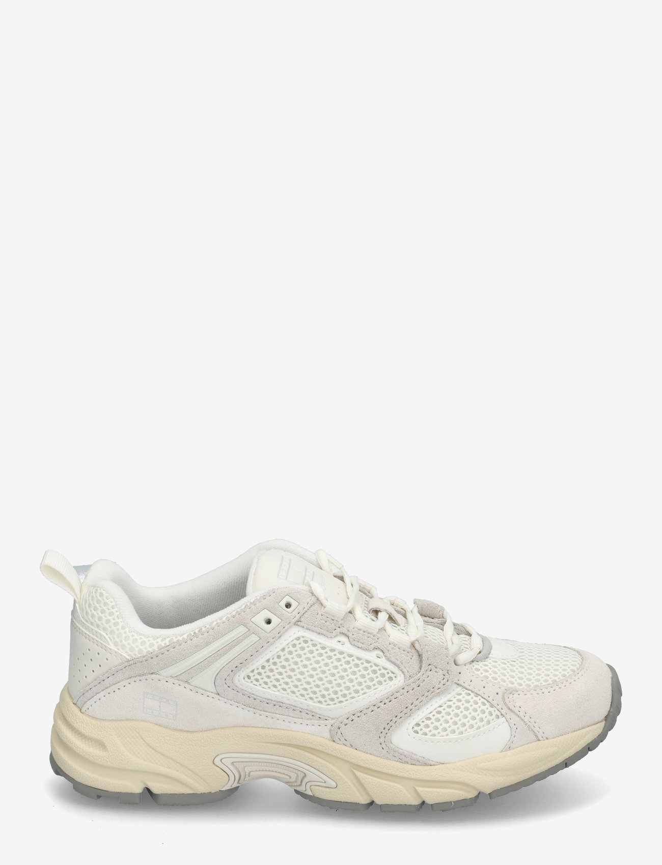 Tommy Hilfiger - ARCHIVE97 - konfirmation - ivory - 1