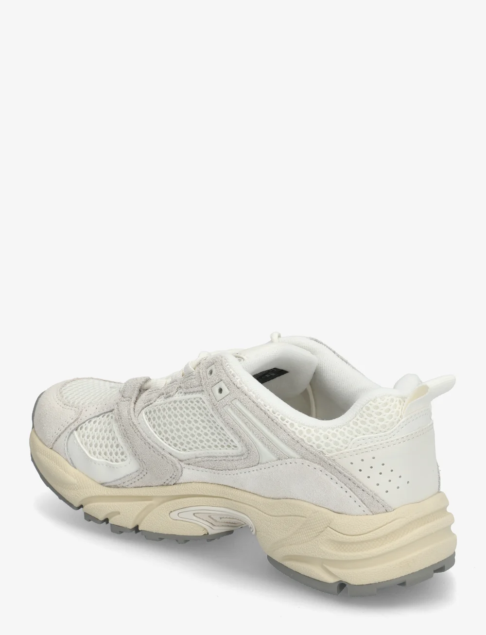Tommy Hilfiger - ARCHIVE97 - konfirmation - ivory - 2