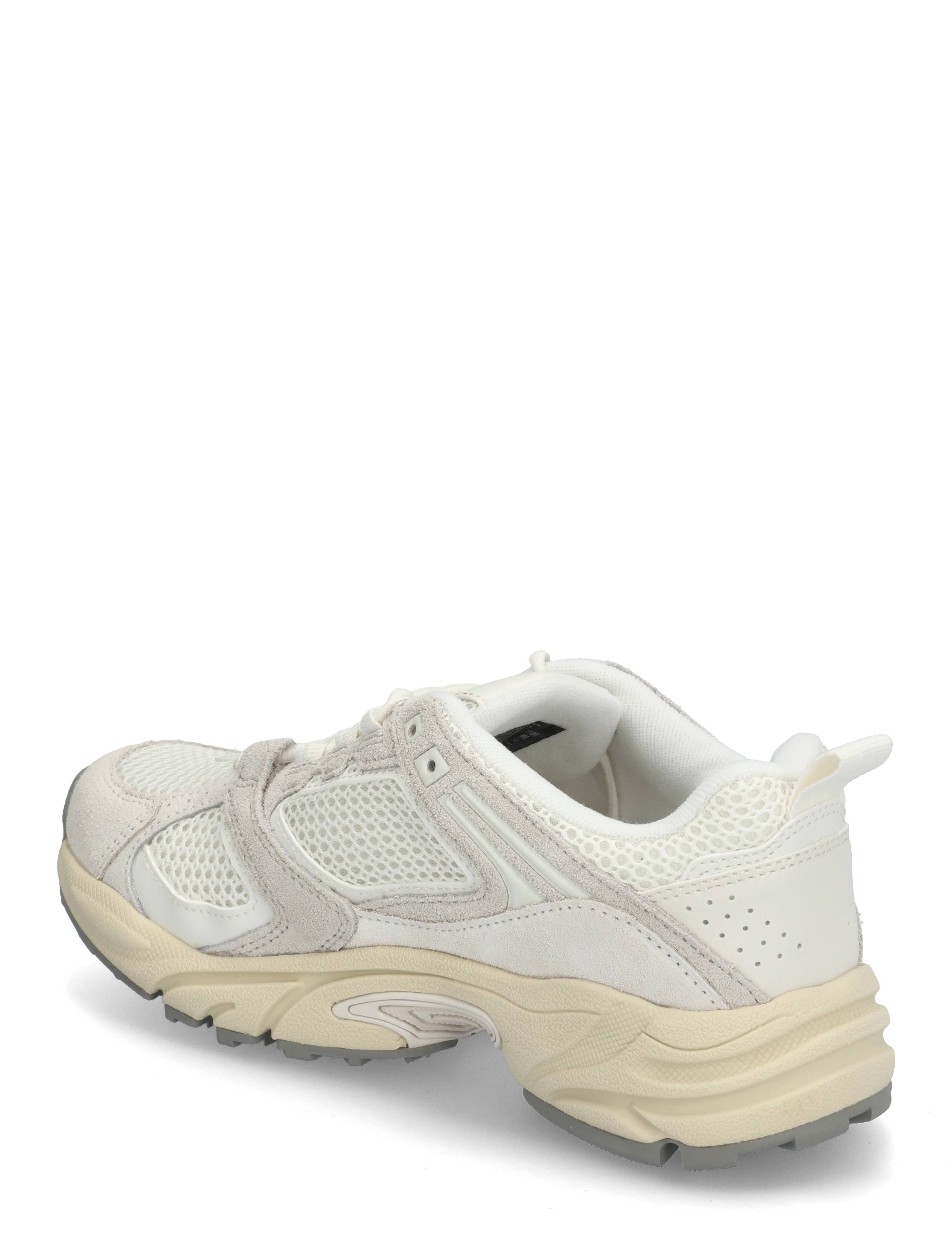 Tommy Hilfiger - ARCHIVE97 - ivory - 2