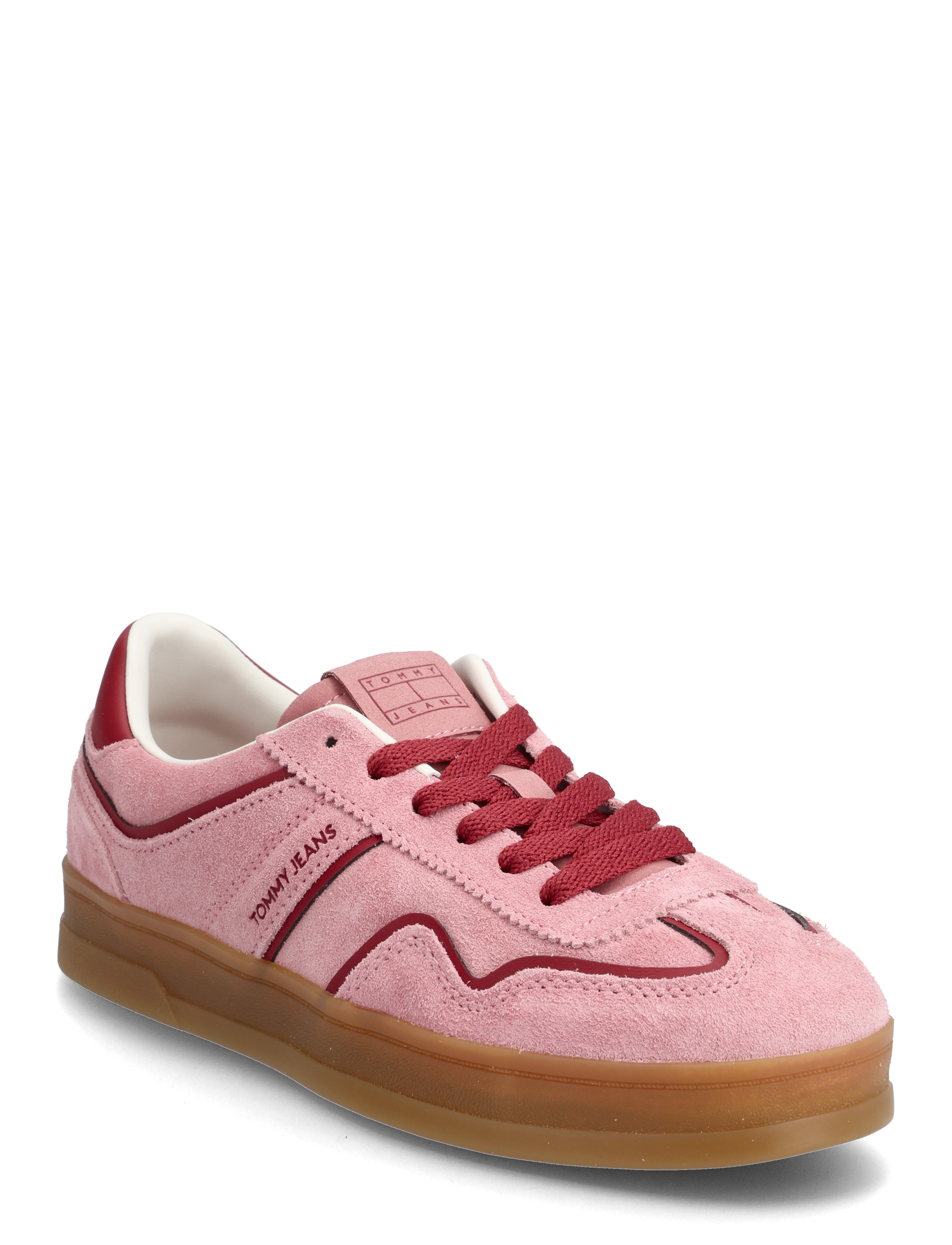 TAHITI BERRY