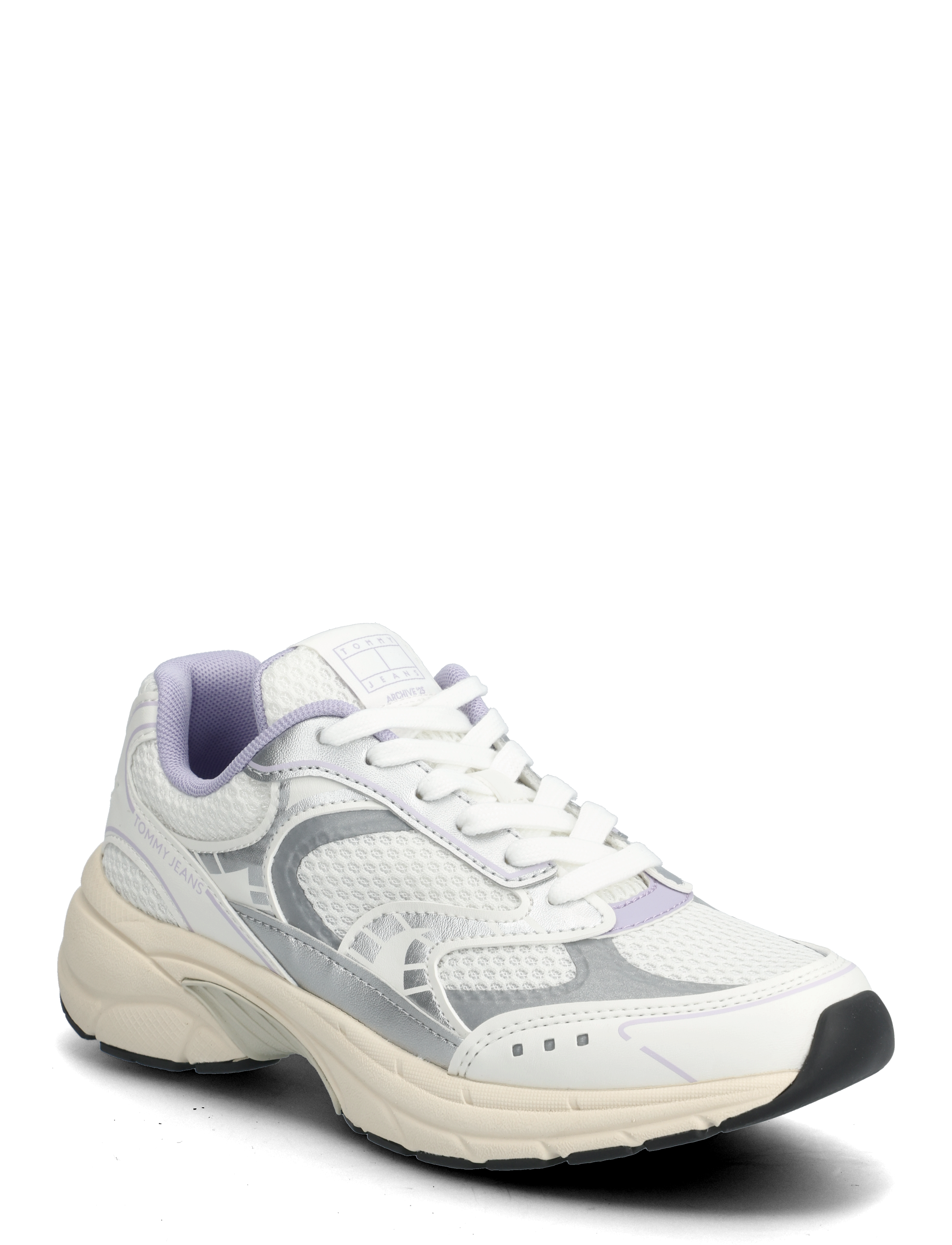 Tommy Hilfiger Archive 25 (THSEN0EN02809) - Low top sneakers
