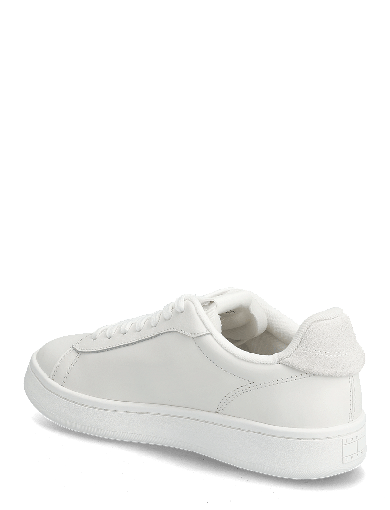 Tommy Hilfiger - TJW ARCHIVE COURT - konfirmation - ecru - 2