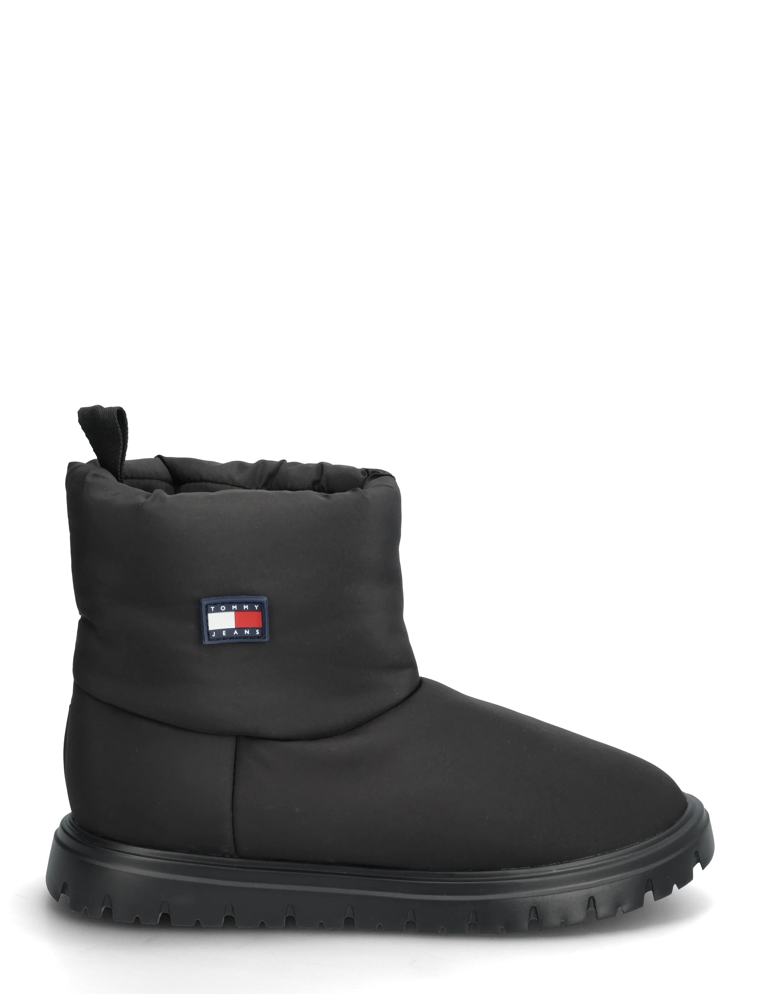 Tjw Snow Boot 2