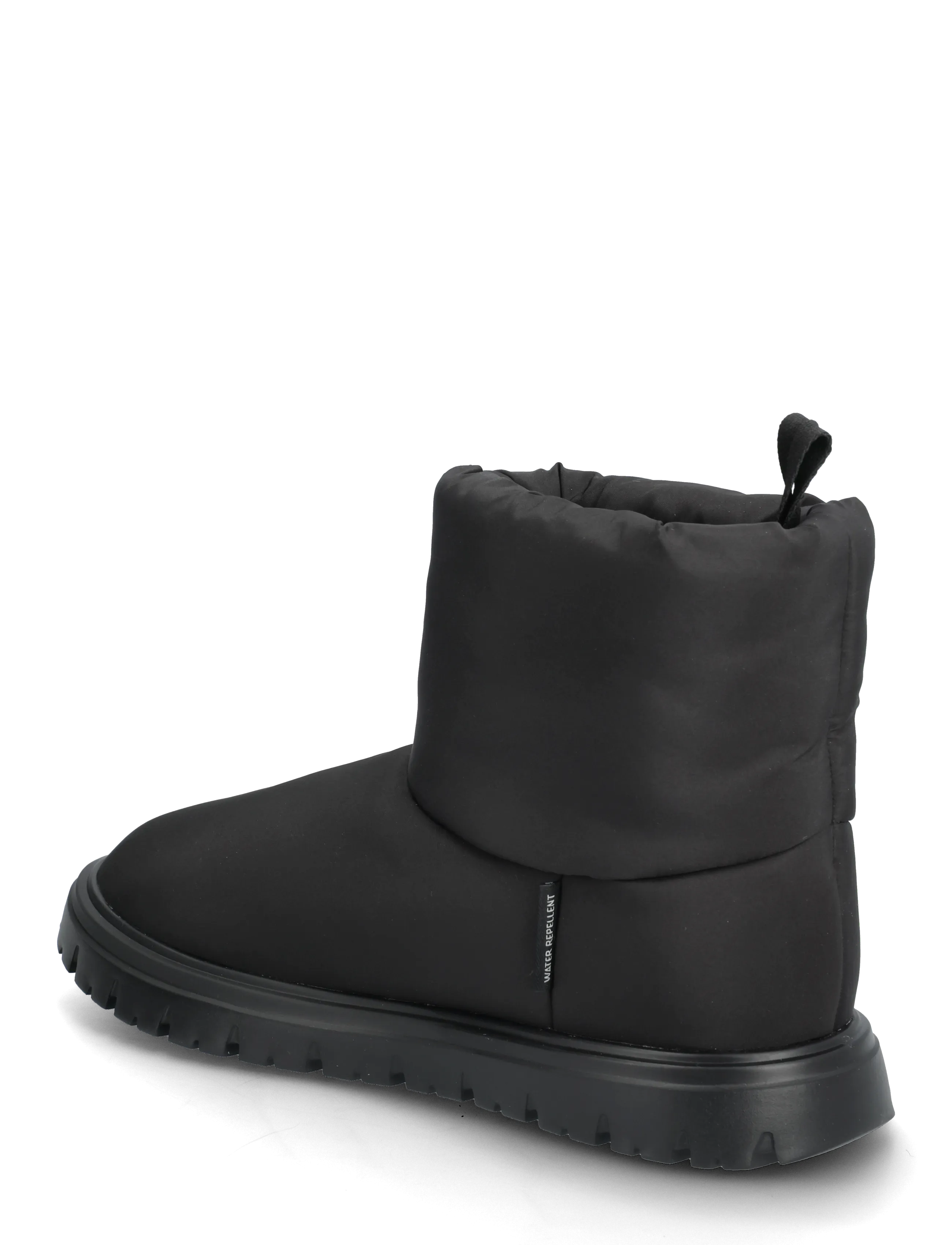 Tjw Snow Boot 3