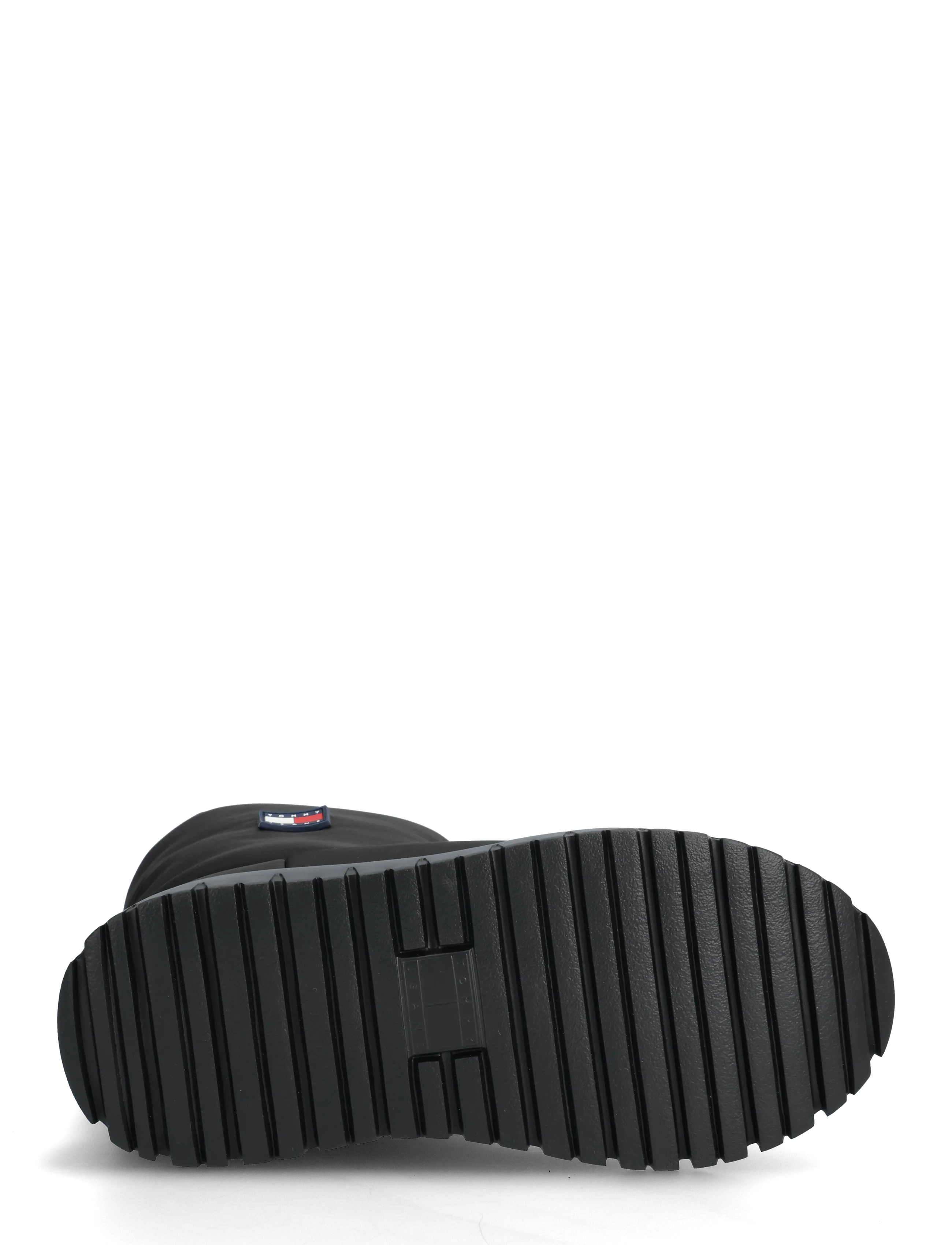 Tjw Snow Boot 5