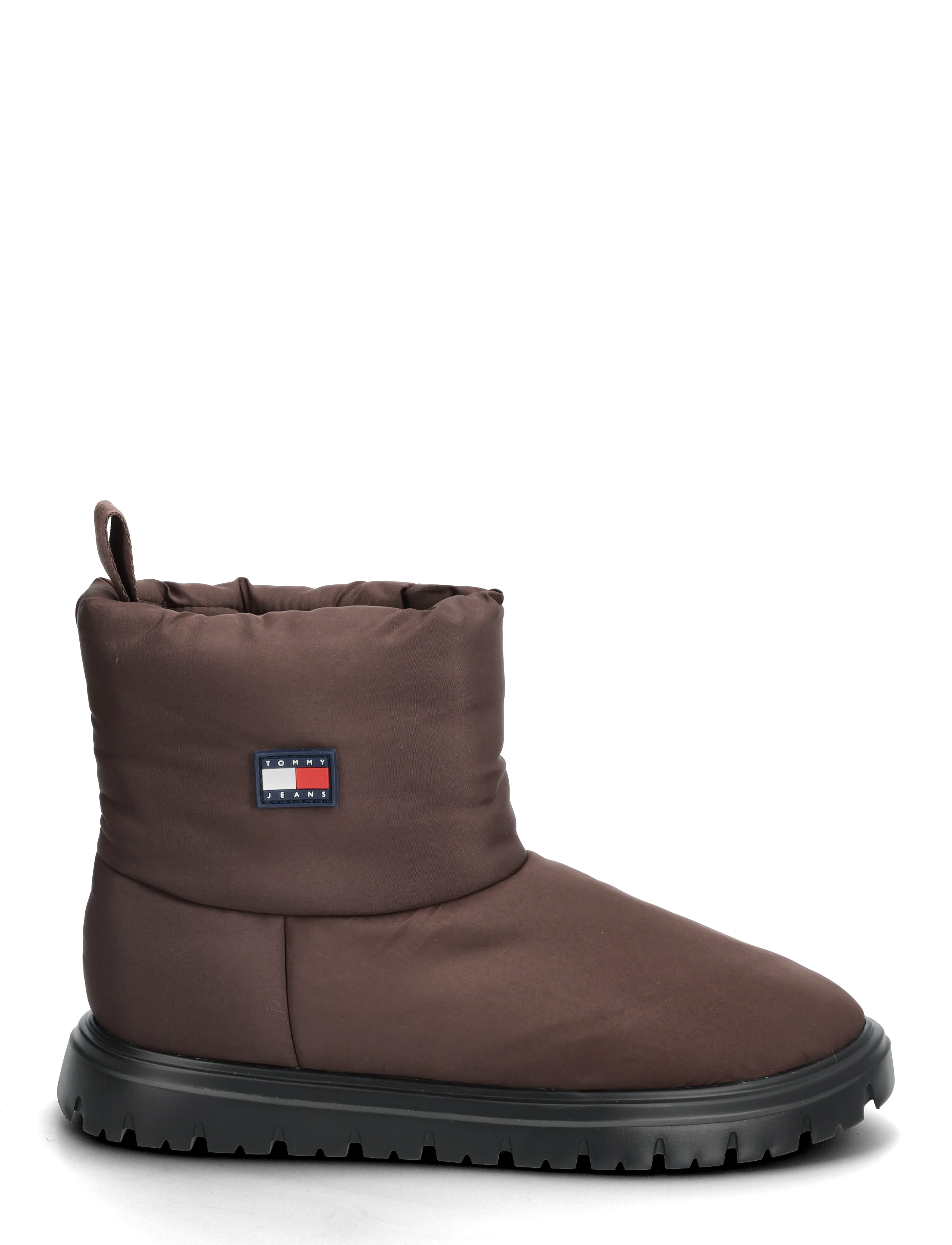 Tjw Snow Boot 2