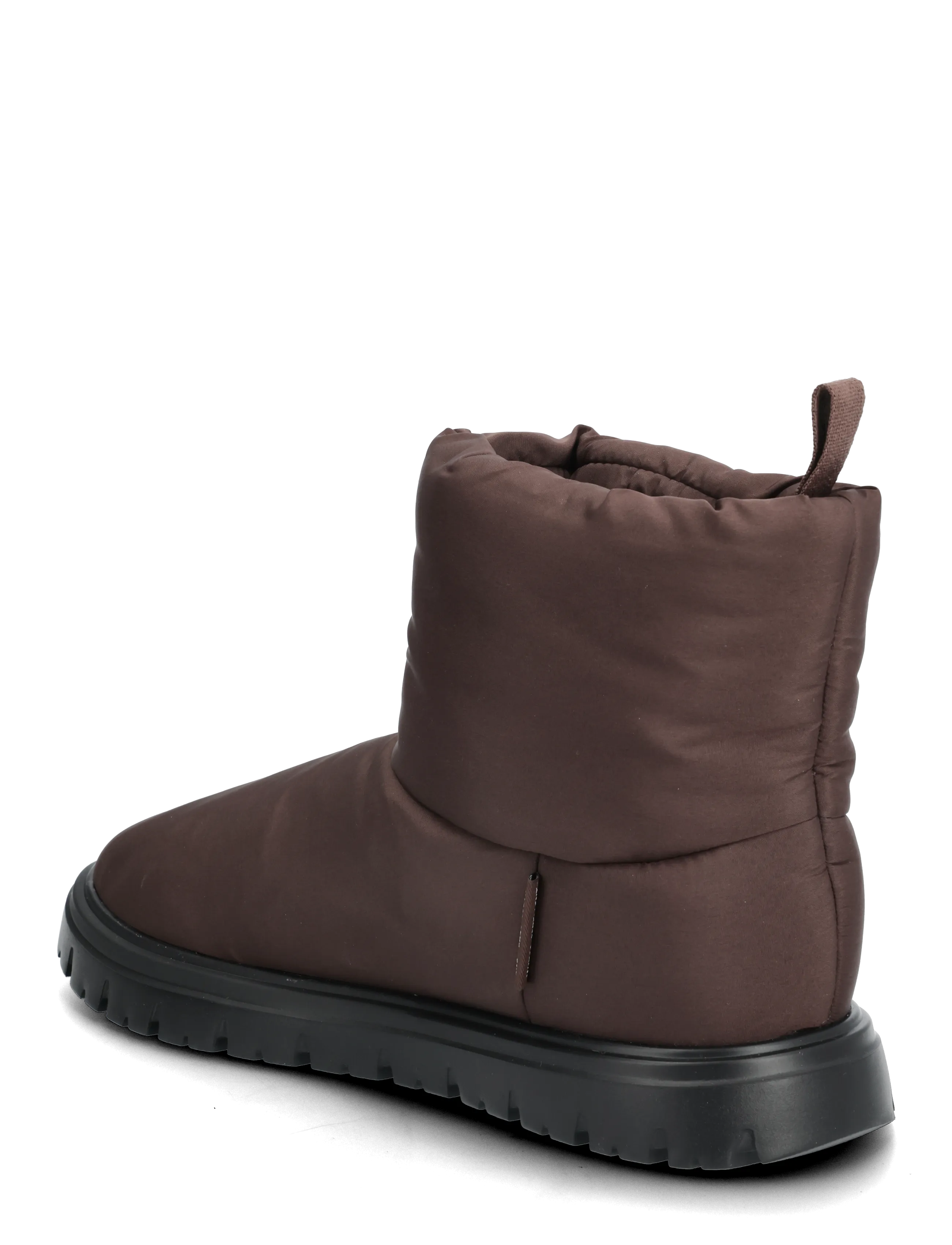 Tjw Snow Boot 3