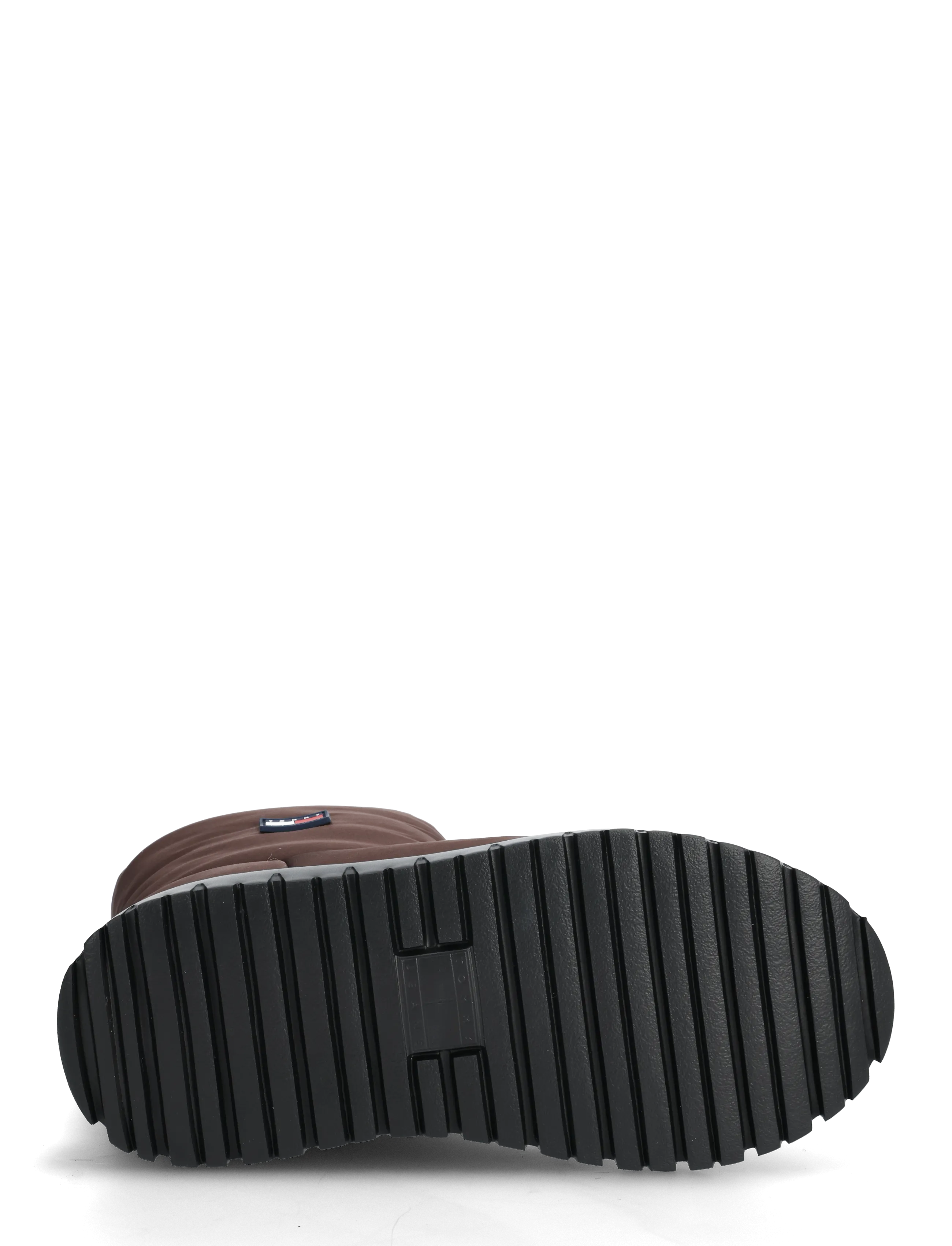 Tjw Snow Boot 5