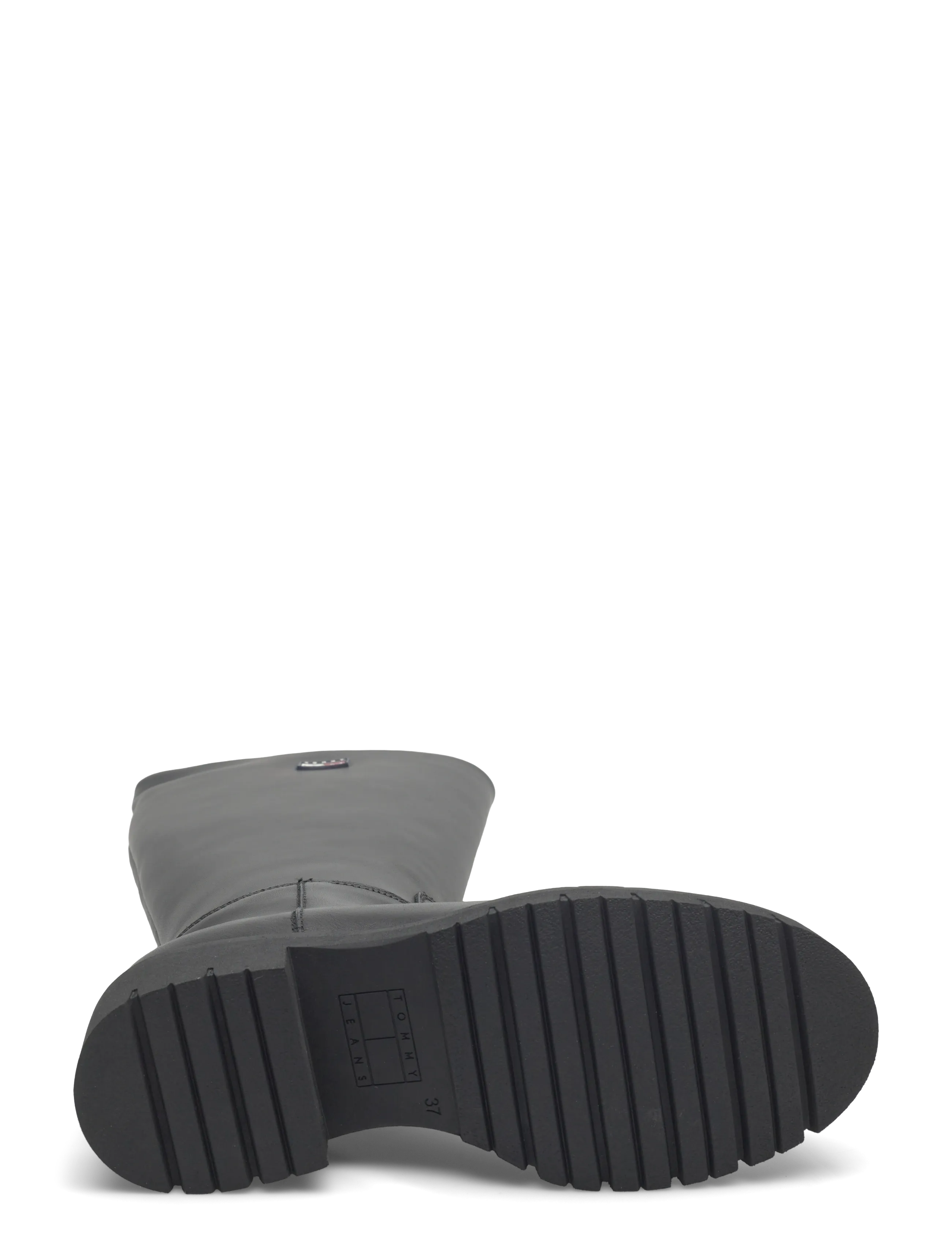 Tjw Stretchy Long Shaft Boot 5