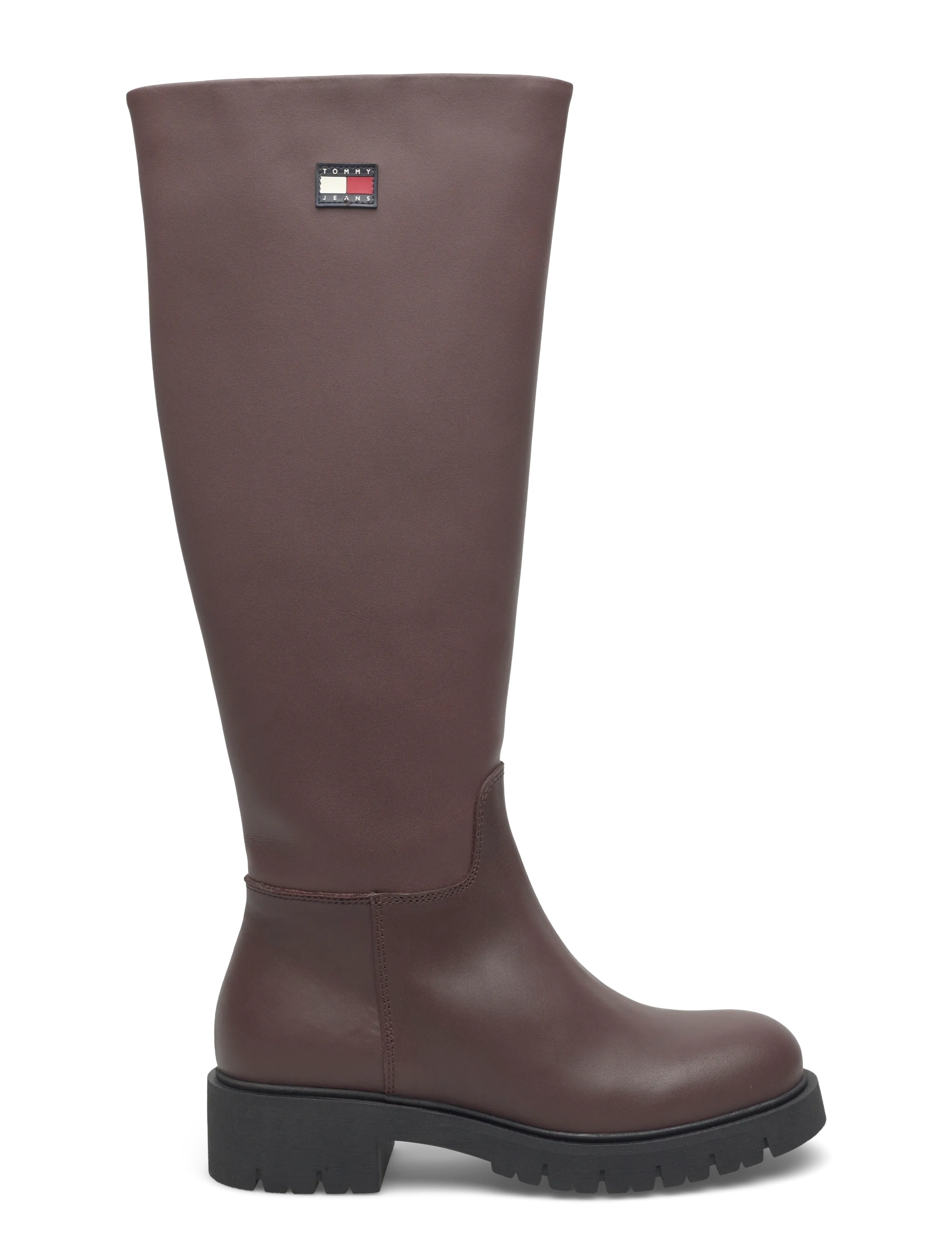 Tjw Stretchy Long Shaft Boot 2