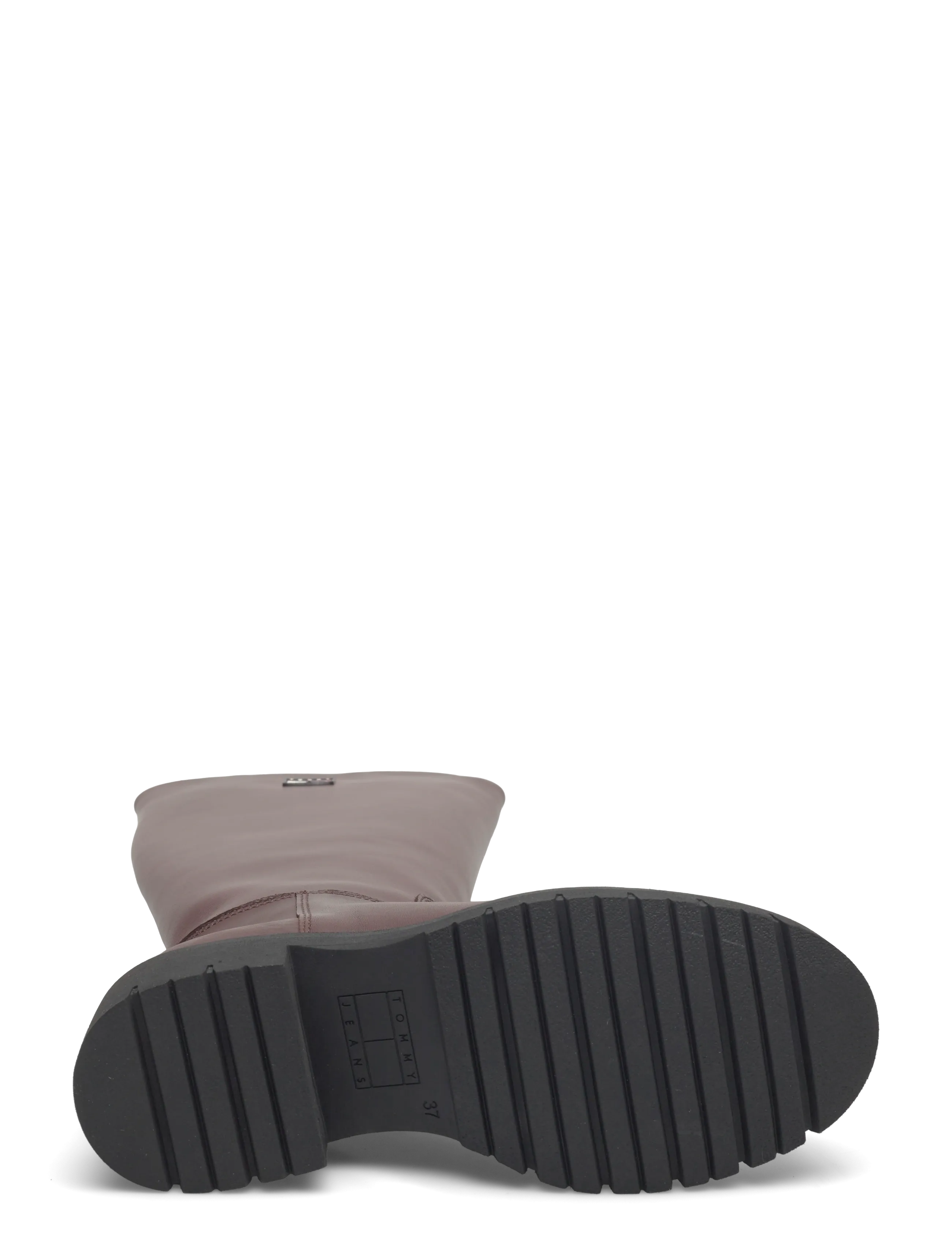 Tjw Stretchy Long Shaft Boot 5