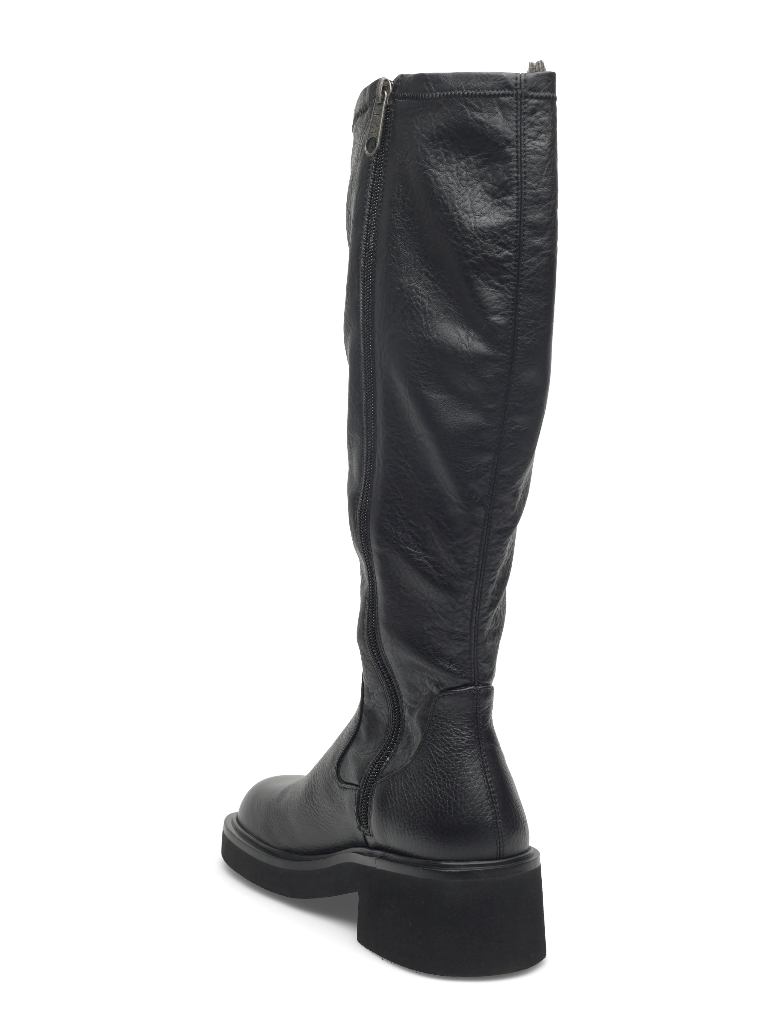 Tjw Stretchy Long Boot 3