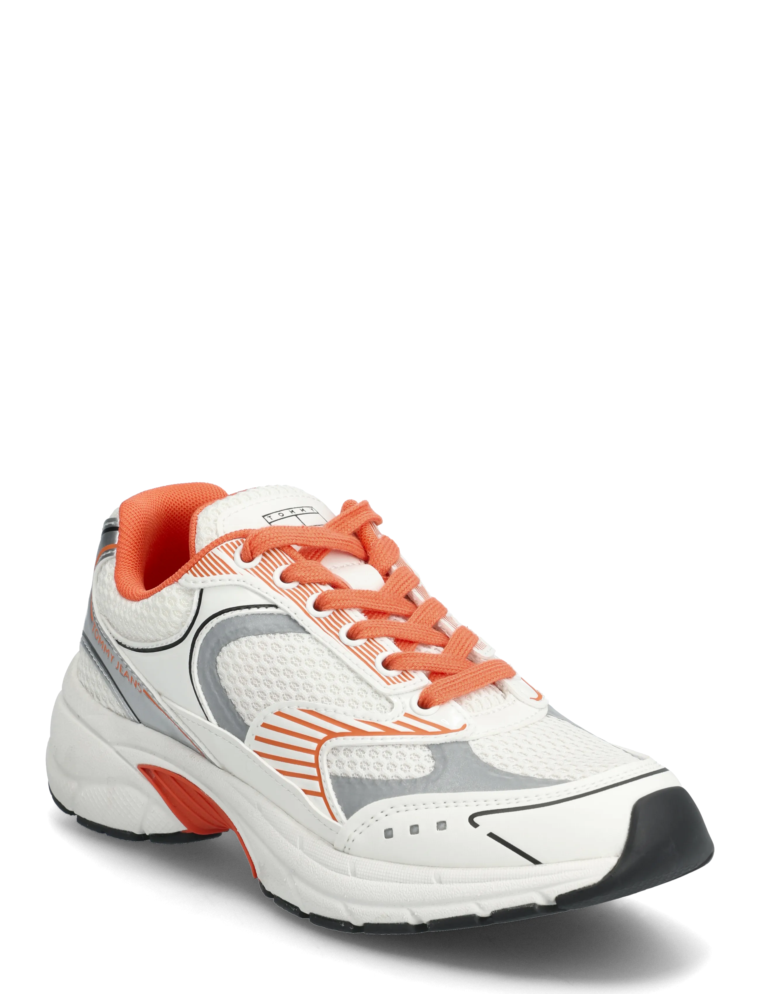 ARCHIVE 25 - ECRU IBIZA SUNSET