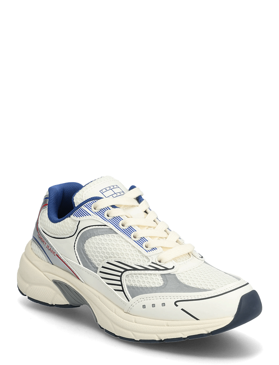 Tommy Hilfiger - ARCHIVE 25 - rippijuhlat - rwb - 0