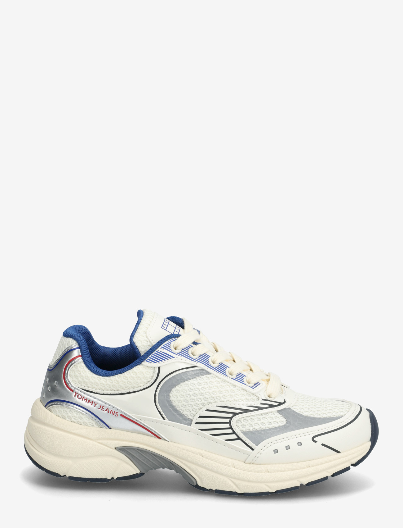 Tommy Hilfiger - ARCHIVE 25 - konfirmation - rwb - 1