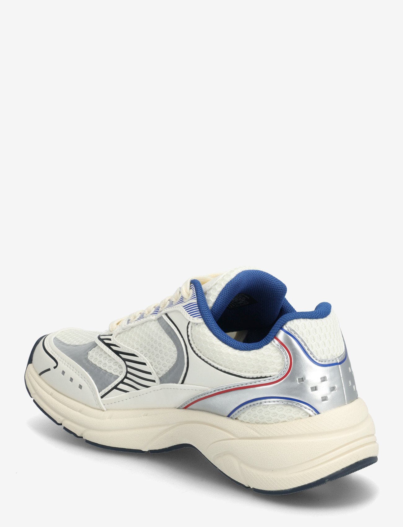 Tommy Hilfiger - ARCHIVE 25 - konfirmation - rwb - 2