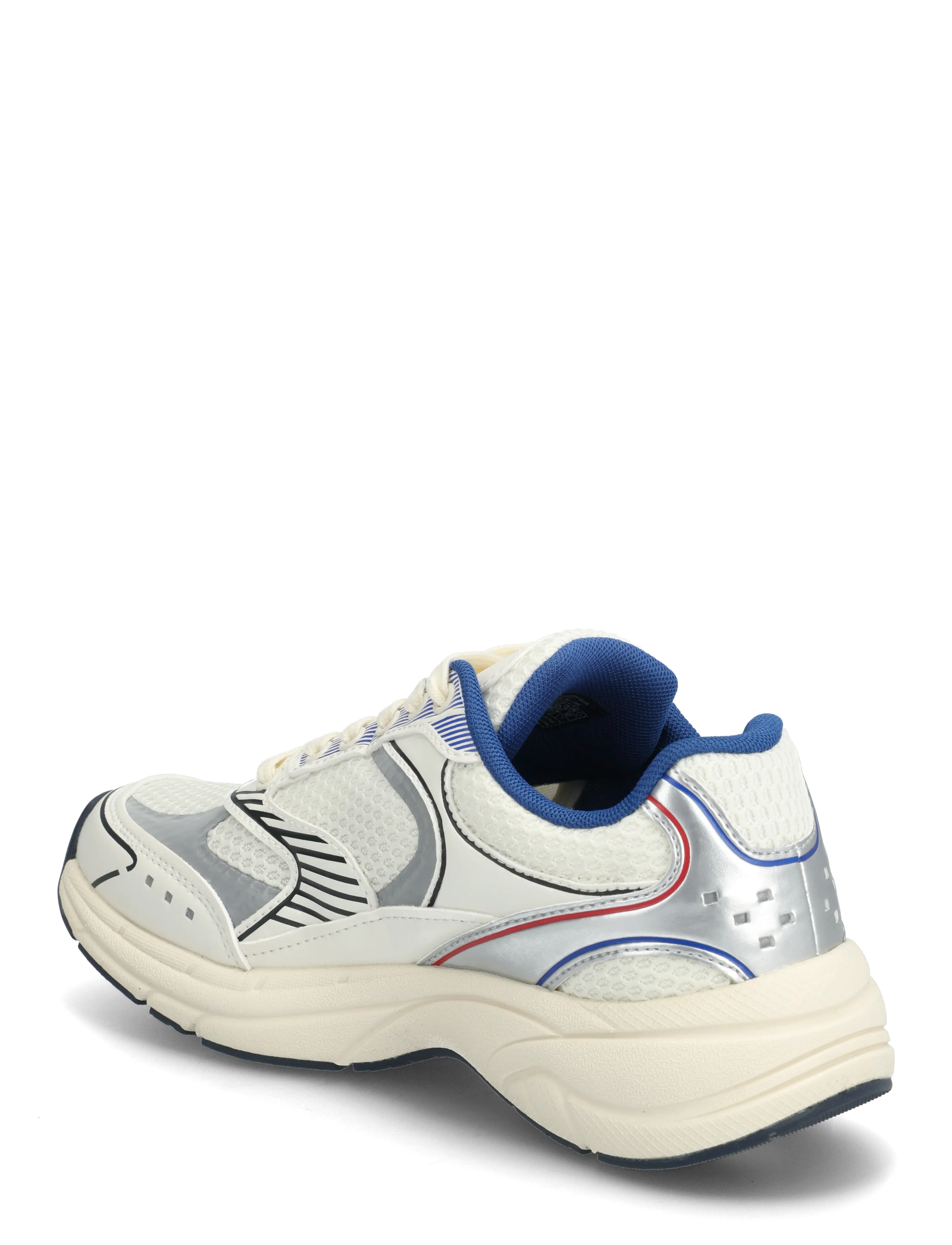 Tommy Hilfiger - ARCHIVE 25 - rippijuhlat - rwb - 2