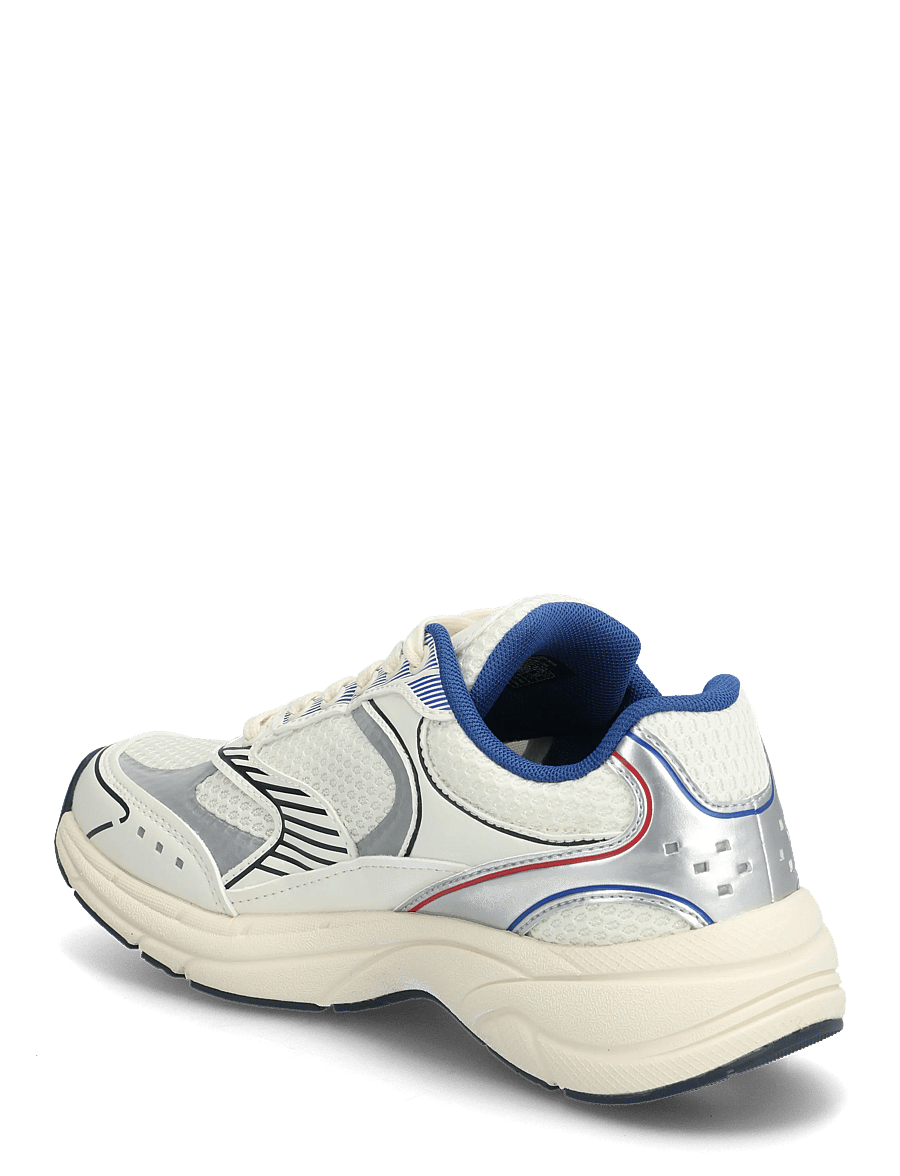 Tommy Hilfiger - ARCHIVE 25 - rippijuhlat - rwb - 2