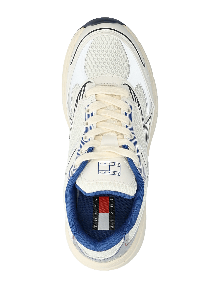 Tommy Hilfiger - ARCHIVE 25 - rippijuhlat - rwb - 3