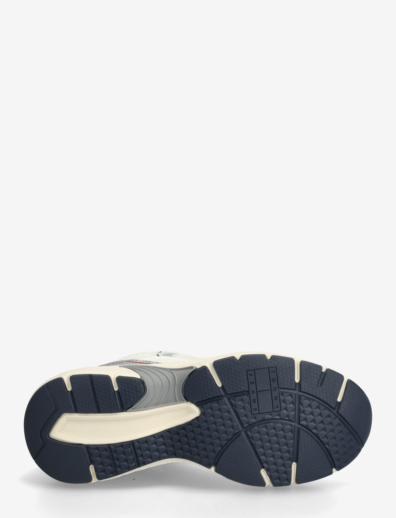 Tommy Hilfiger - ARCHIVE 25 - konfirmation - rwb - 4