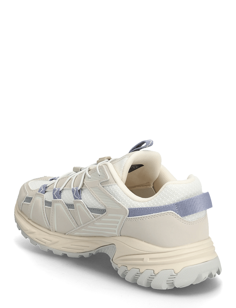 Tommy Hilfiger - TJW OUTDOOR RUNNER - niedrige sneaker - gulf sand - 2