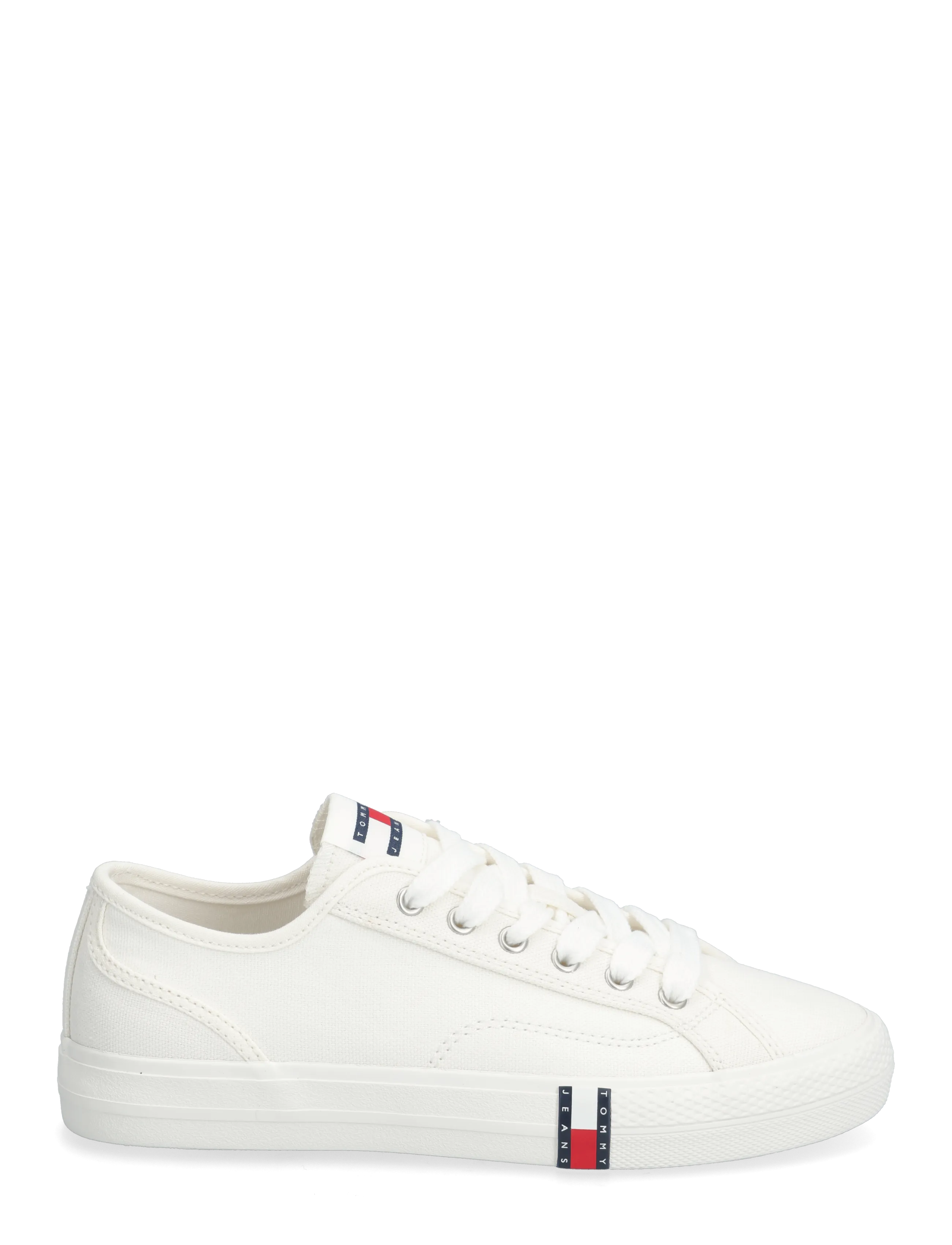Tommy Hilfiger - ARCHIVE Y2K - konfirmationstøj - ecru - 1
