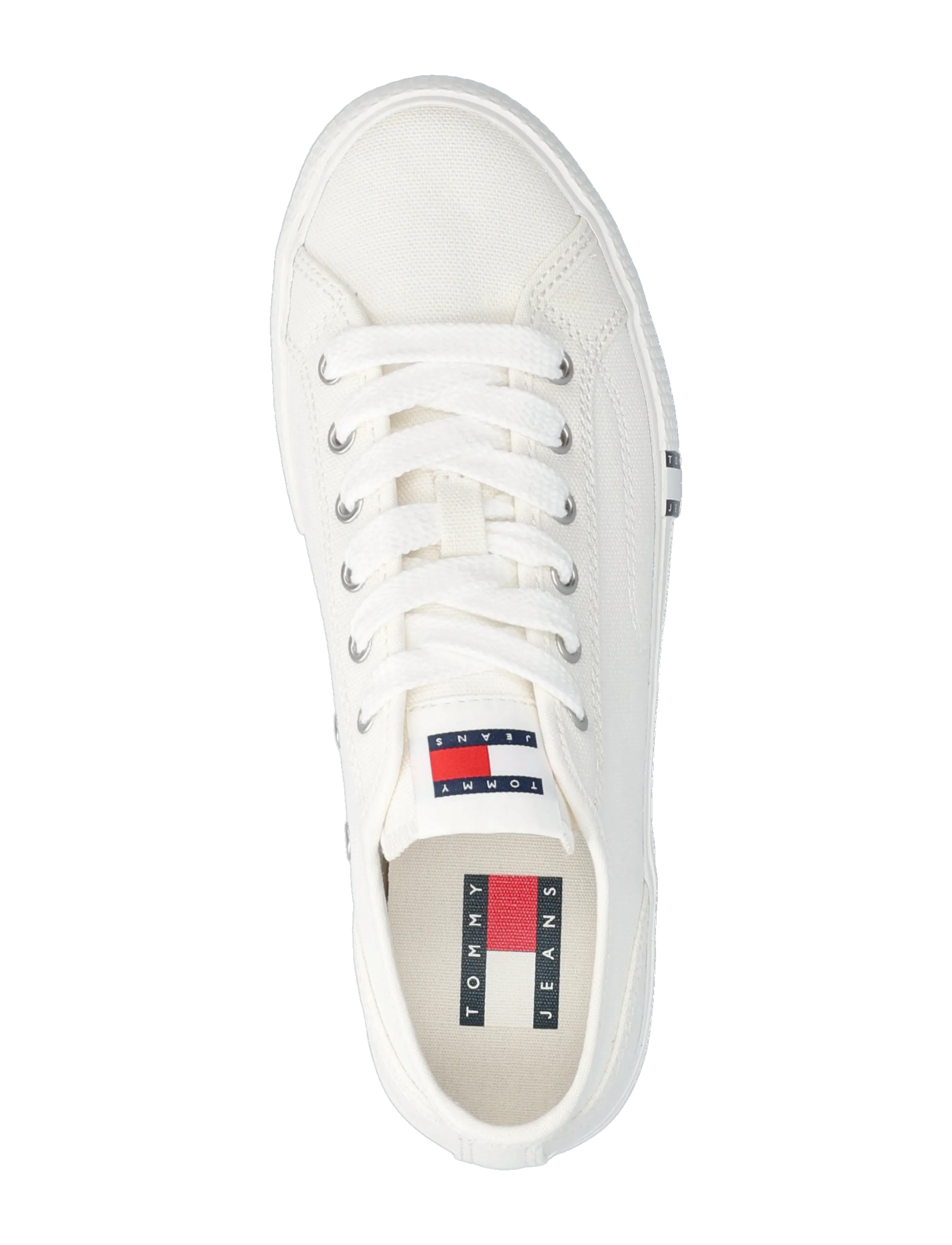 Tommy Hilfiger - ARCHIVE Y2K - konfirmationstøj - ecru - 3