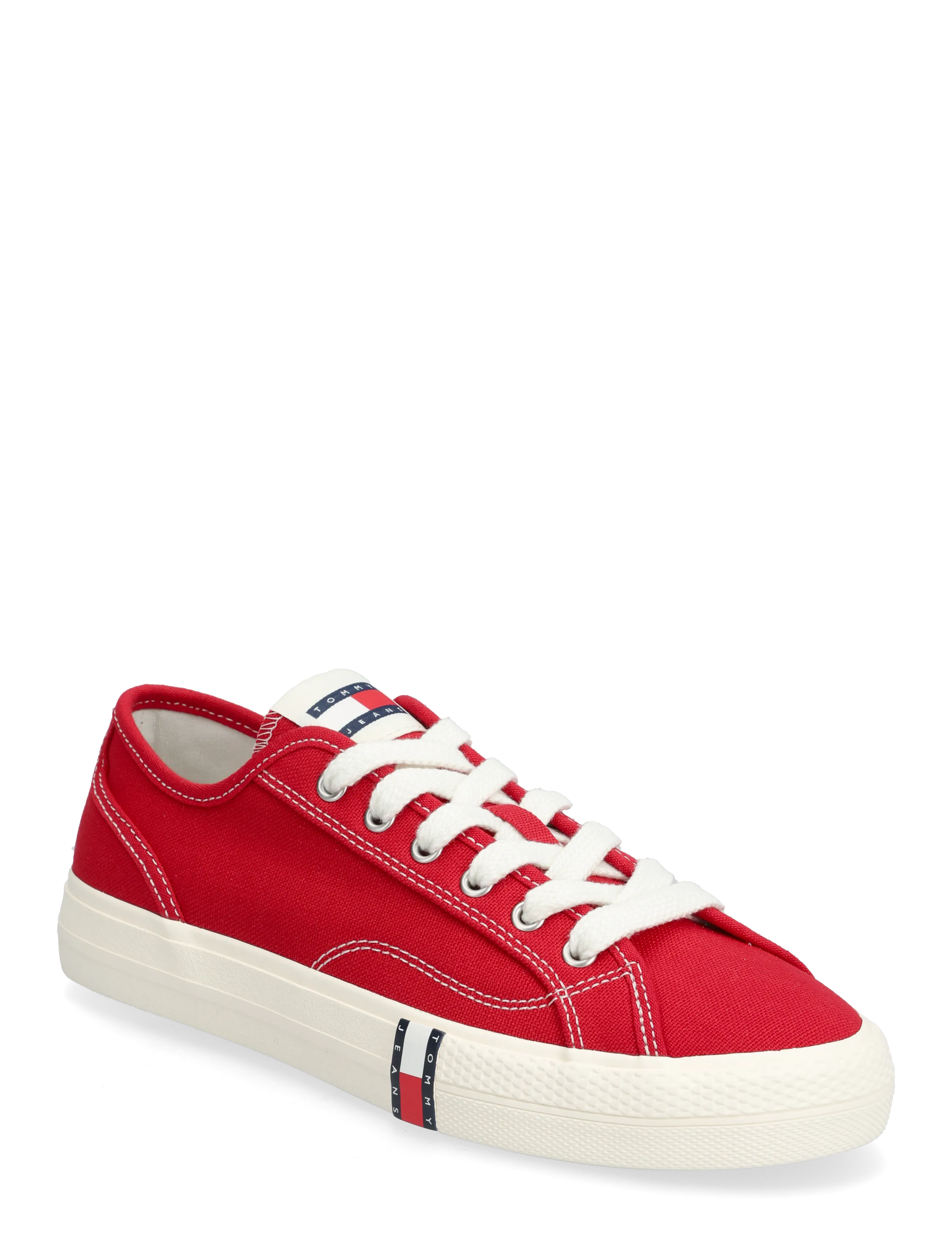 ARCHIVE Y2K - SAPPHIRE RED