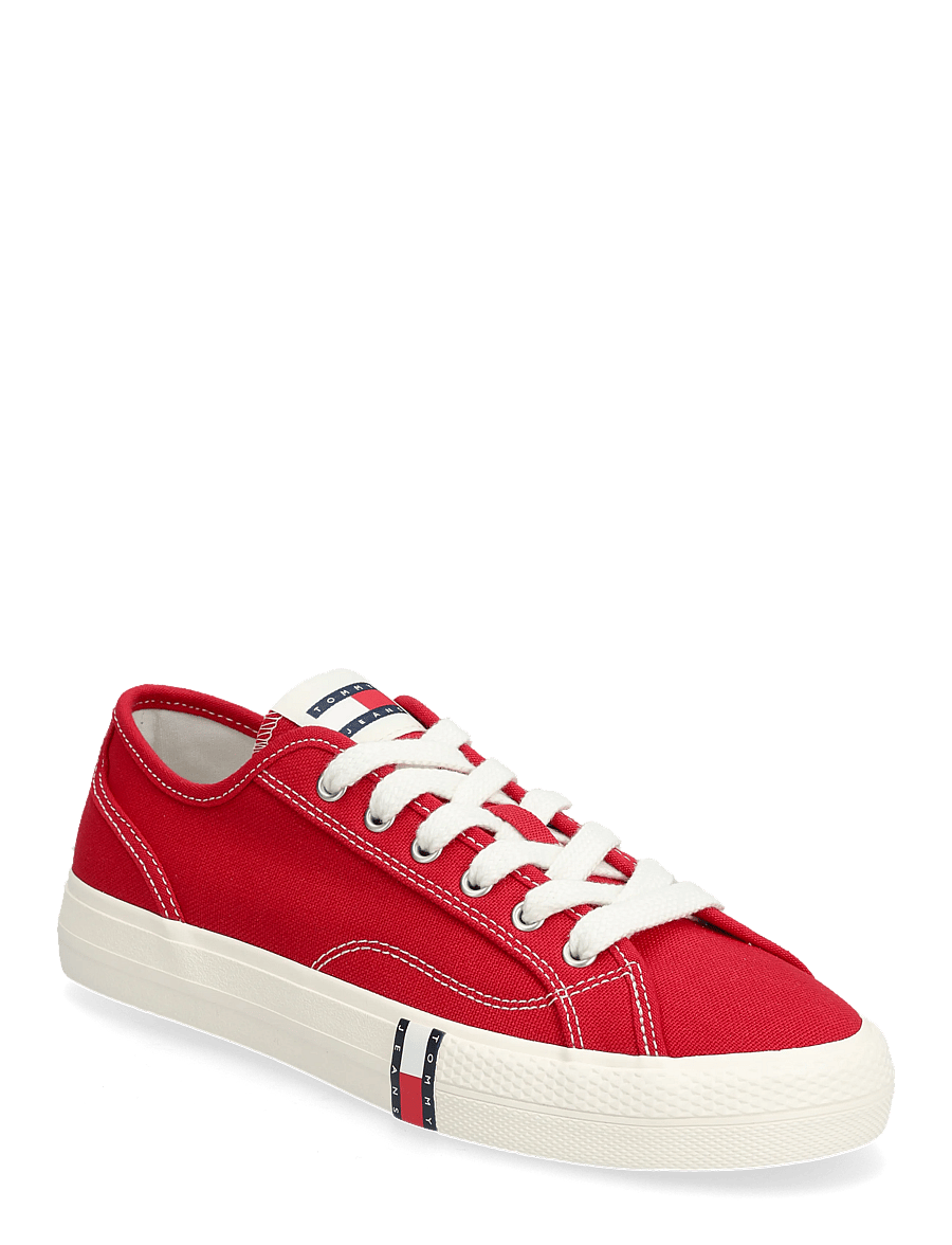 Tommy Hilfiger - ARCHIVE Y2K - konfirmatsioon - sapphire red - 0