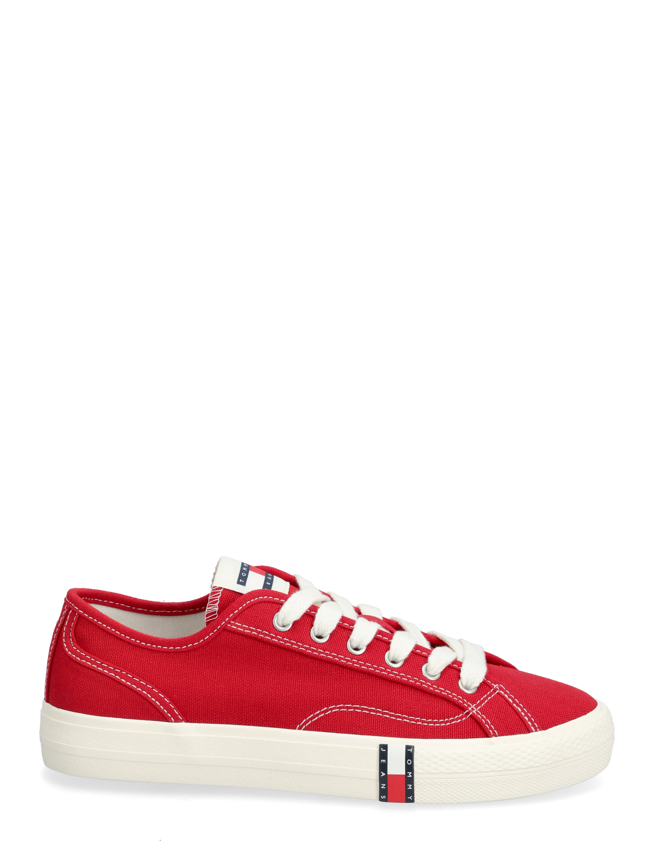 Tommy Hilfiger - ARCHIVE Y2K - konfirmation - sapphire red - 1