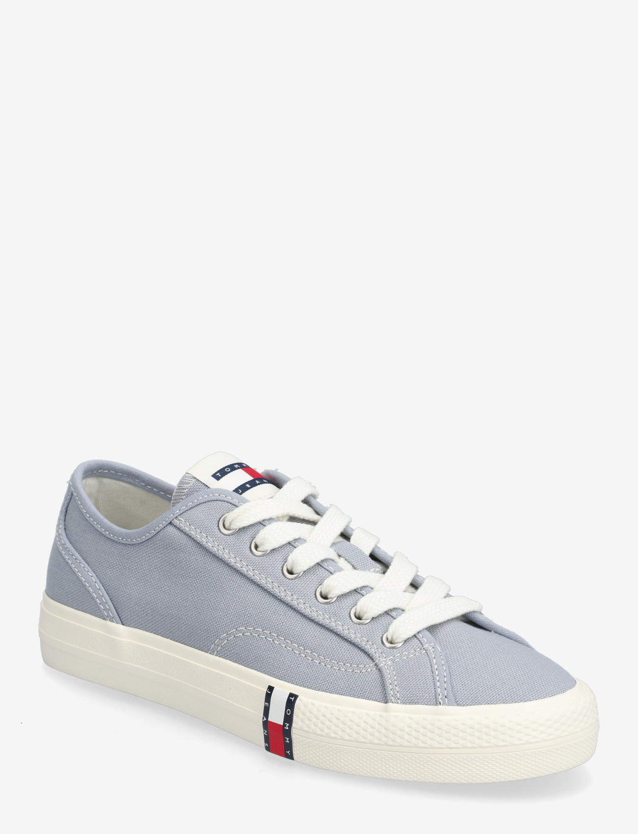 Tommy Hilfiger - ARCHIVE Y2K - konfirmatsioon - soaring skies - 0