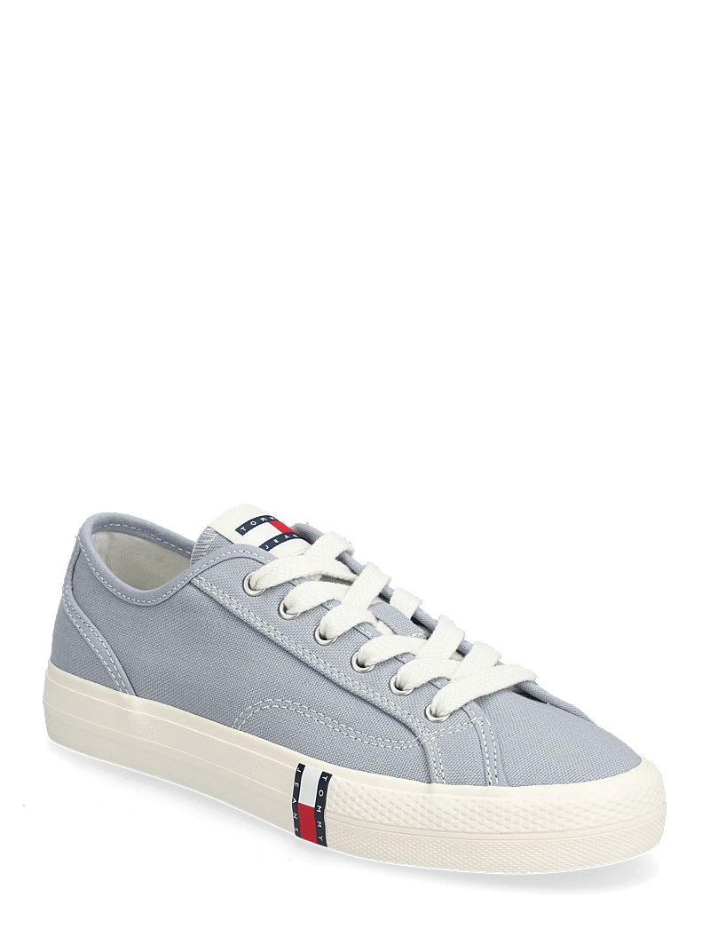 Tommy Hilfiger - ARCHIVE Y2K - konfirmatsioon - soaring skies - 0