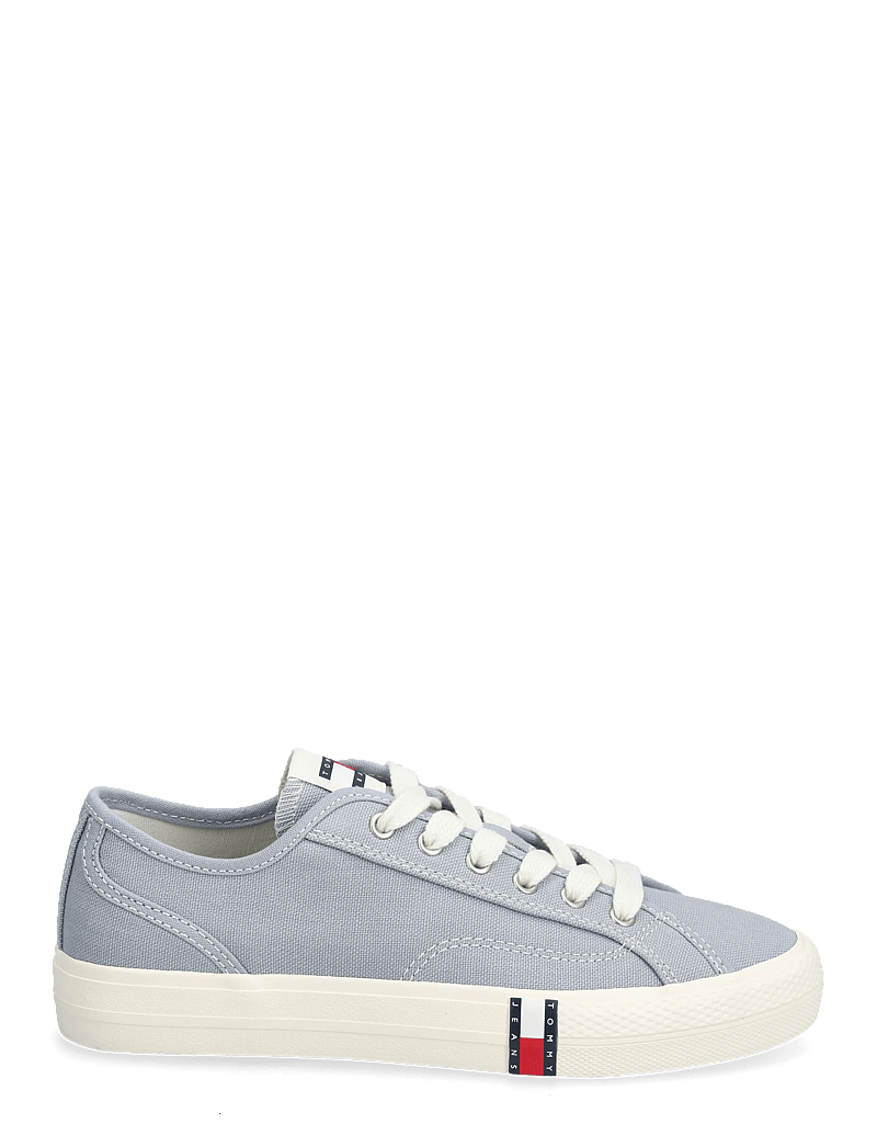 Tommy Hilfiger - ARCHIVE Y2K - konfirmatsioon - soaring skies - 1