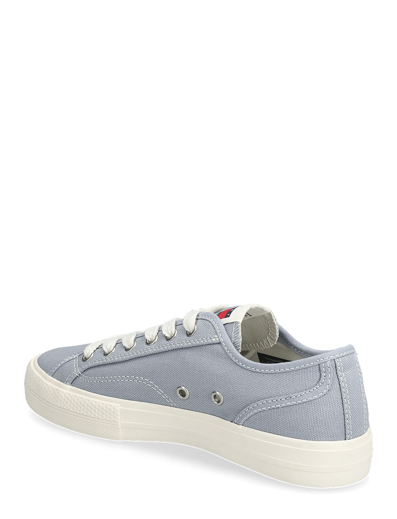 Tommy Hilfiger - ARCHIVE Y2K - konfirmatsioon - soaring skies - 2