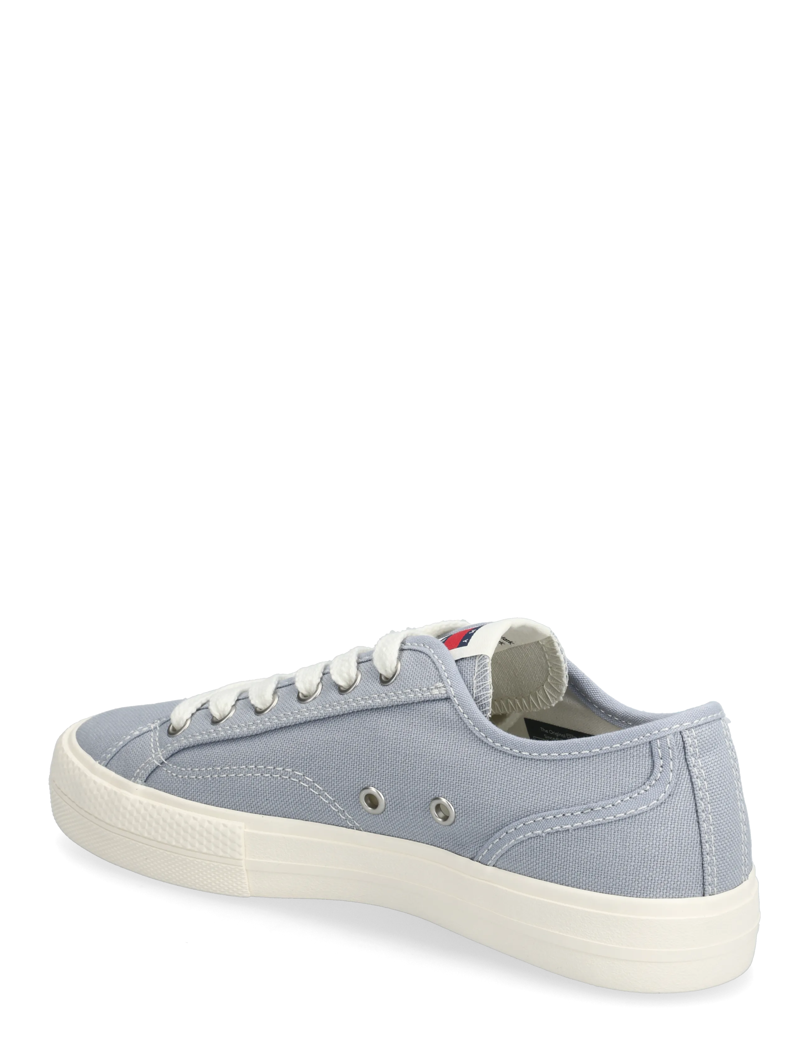 Tommy Hilfiger - ARCHIVE Y2K - konfirmation - soaring skies - 2