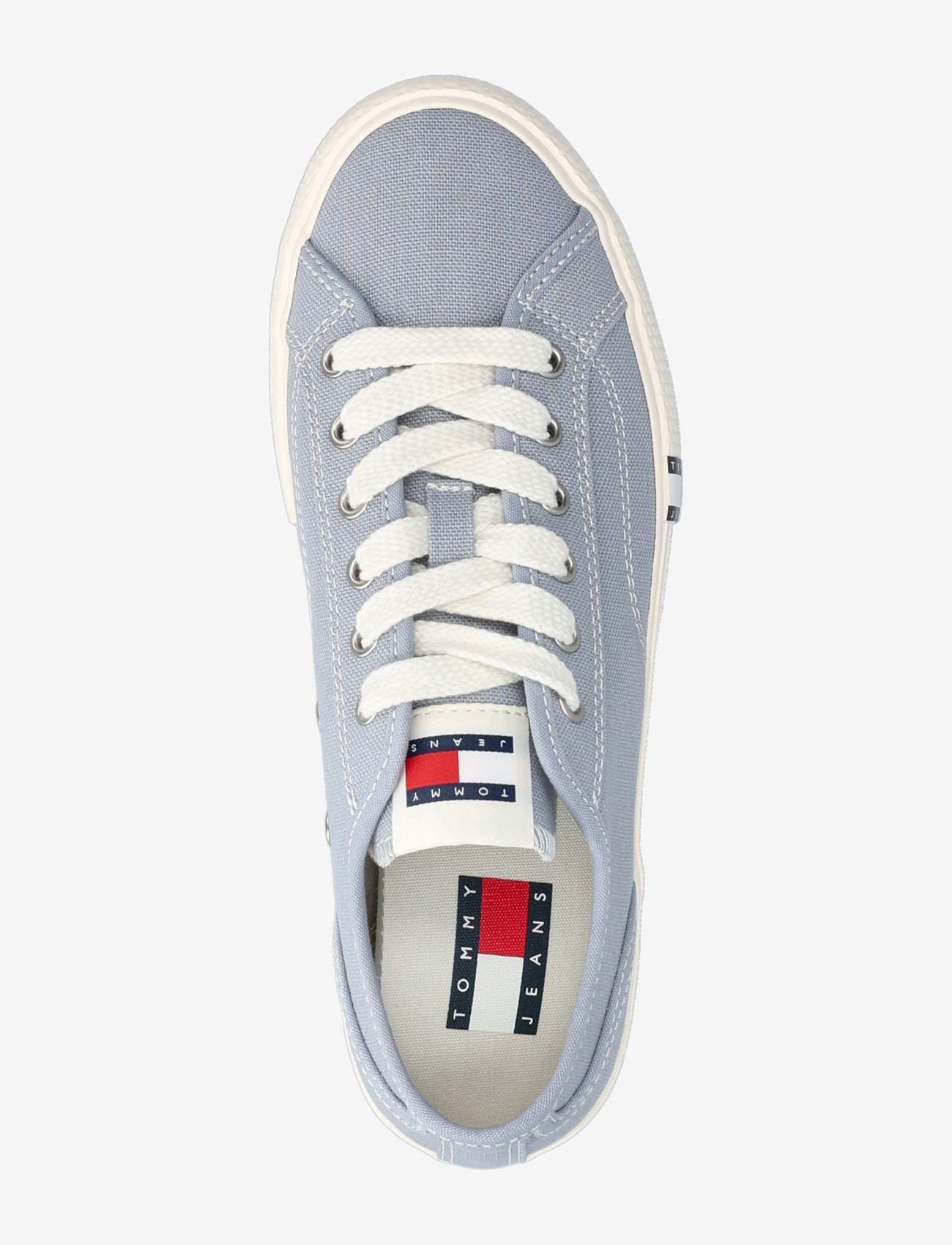 Tommy Hilfiger - ARCHIVE Y2K - konfirmatsioon - soaring skies - 3