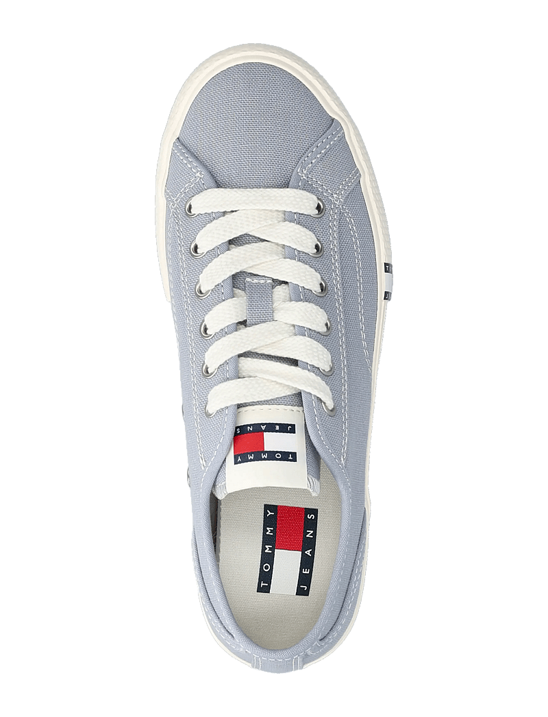 Tommy Hilfiger - ARCHIVE Y2K - konfirmatsioon - soaring skies - 3