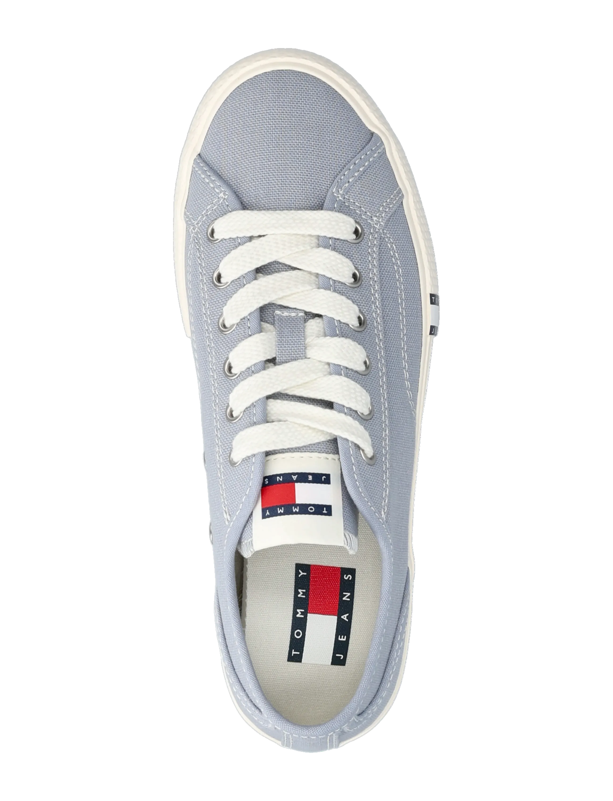 Tommy Hilfiger - ARCHIVE Y2K - konfirmation - soaring skies - 3
